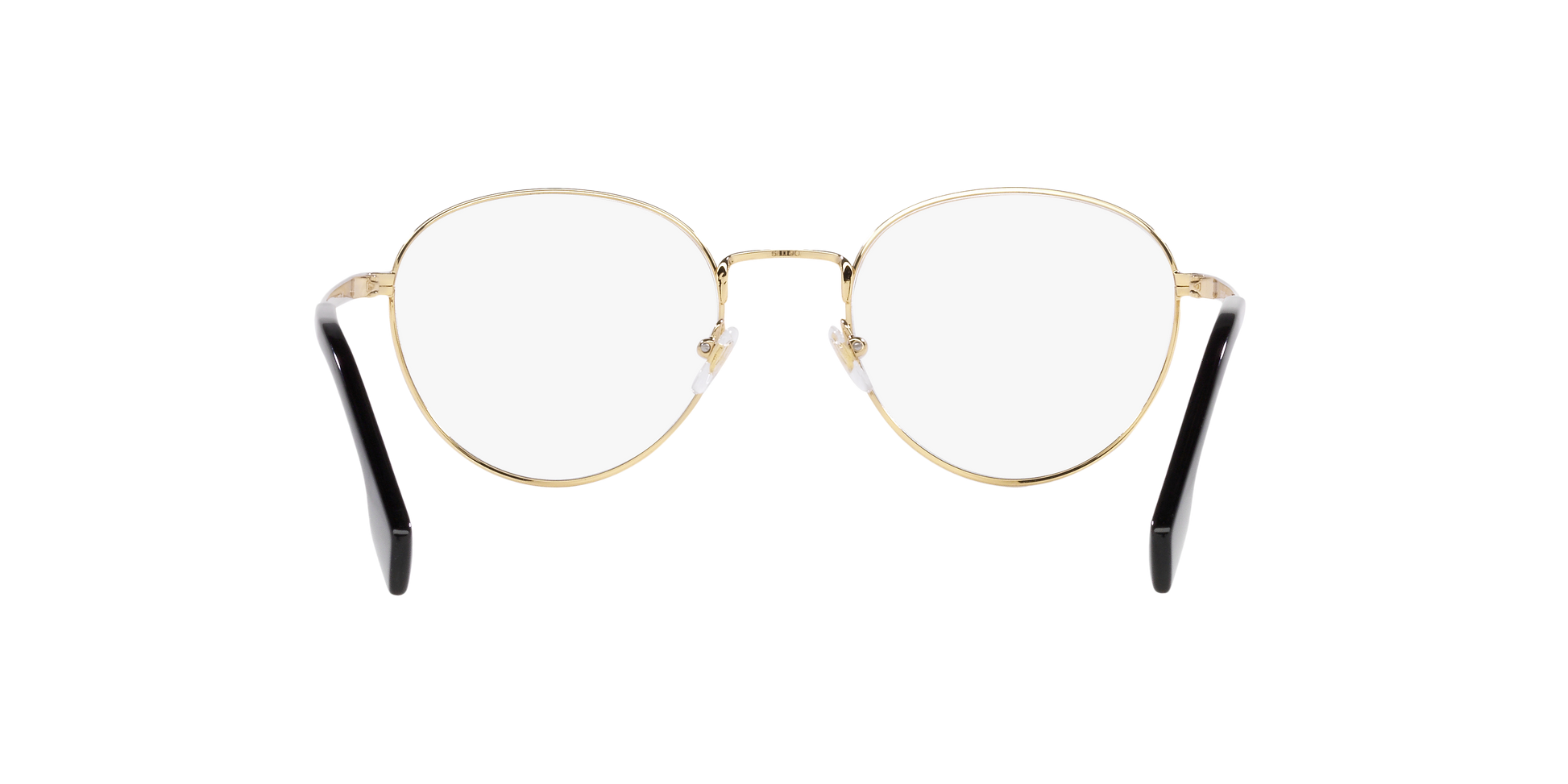 Versace VE1279 1480