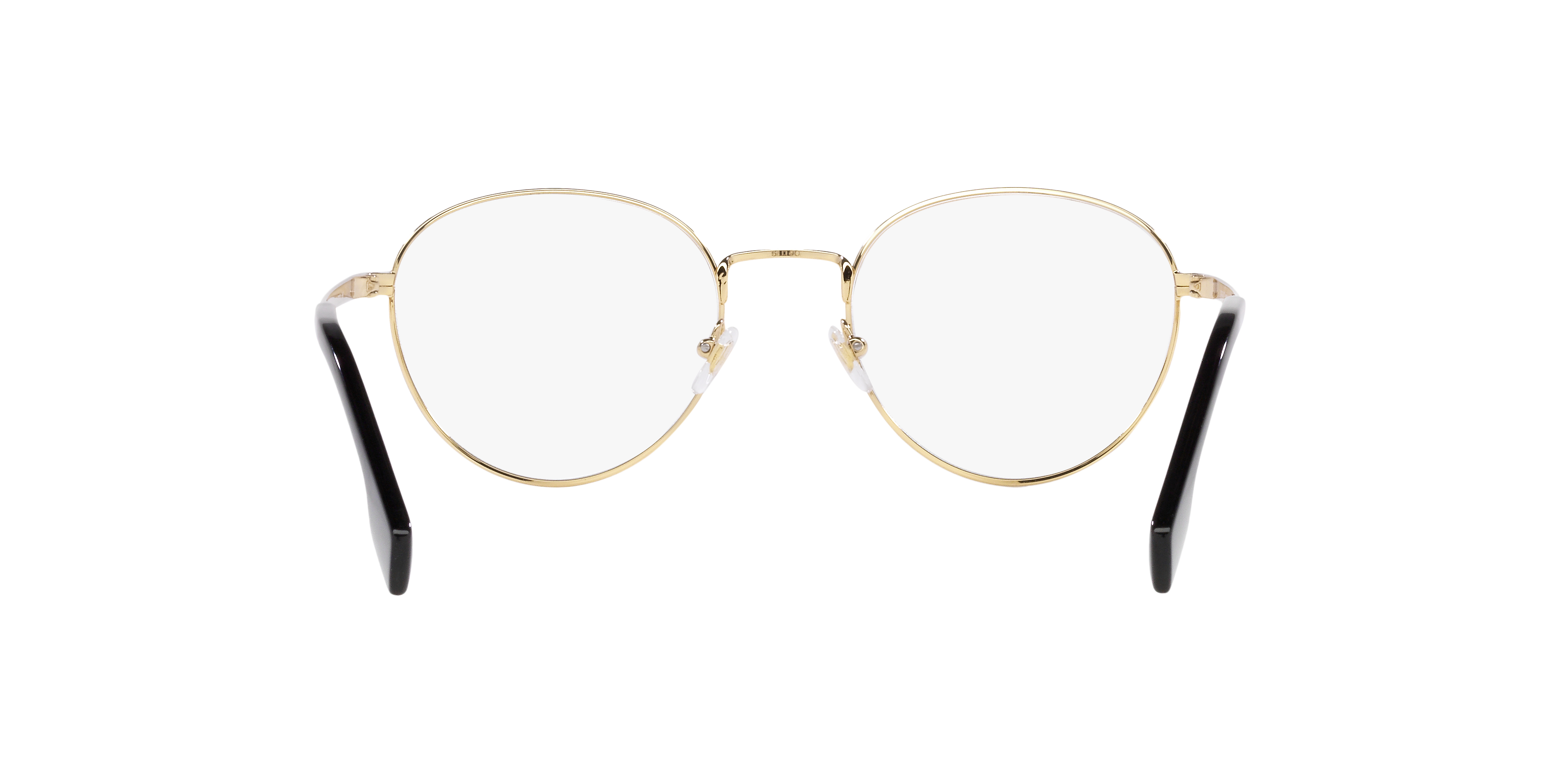 Versace VE1279 1480