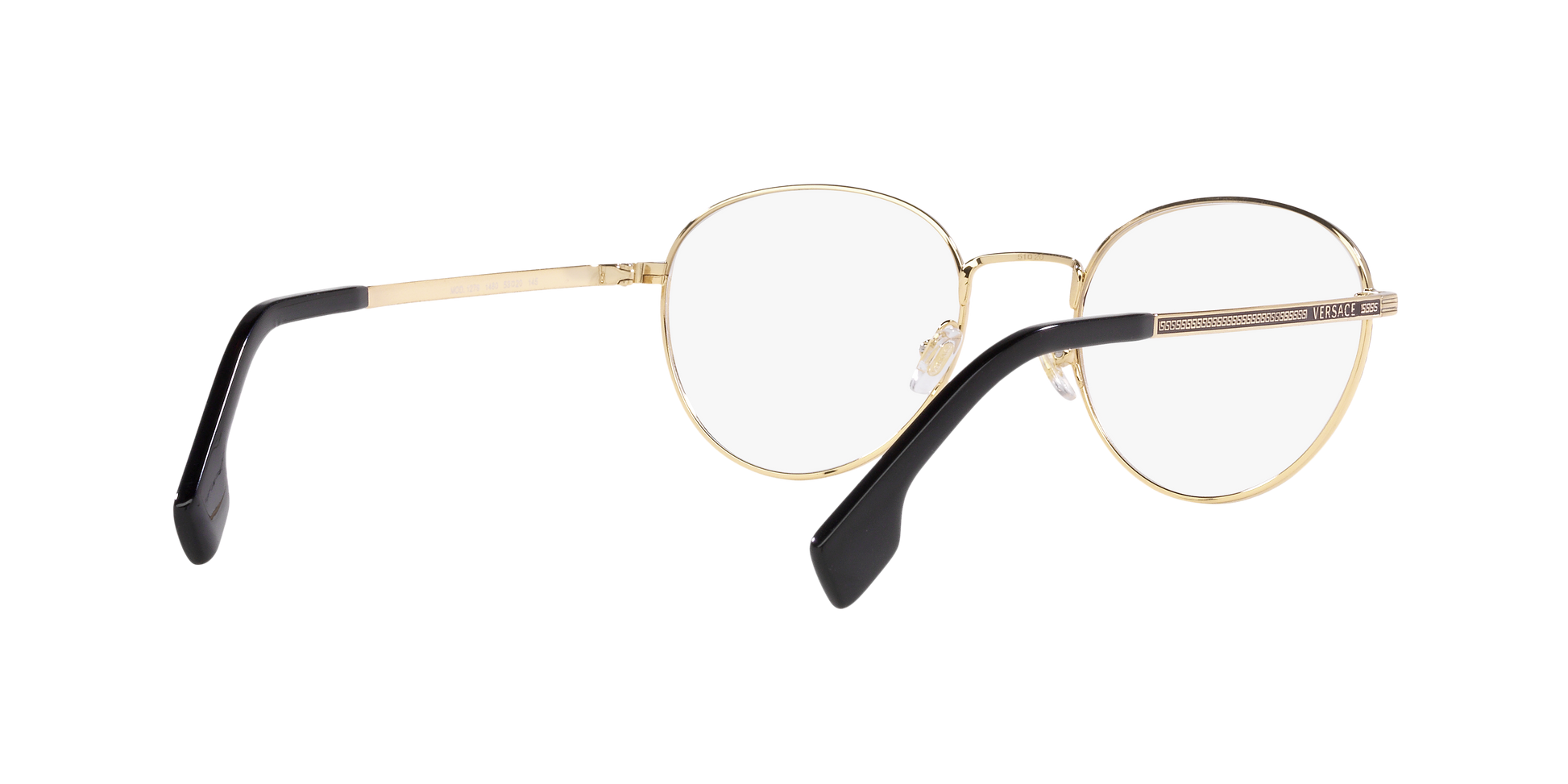 Versace VE1279 1480