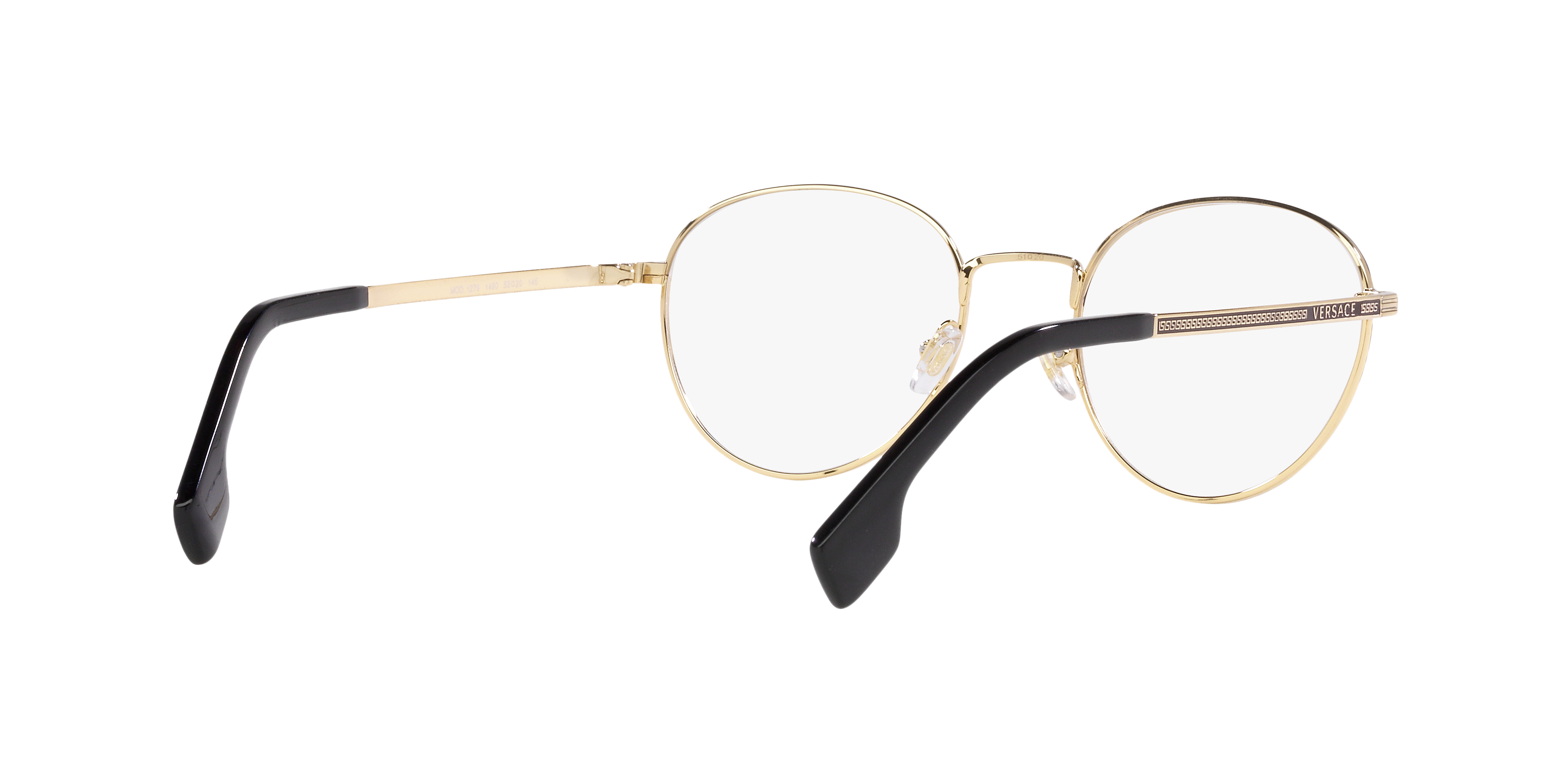 Versace VE1279 1480