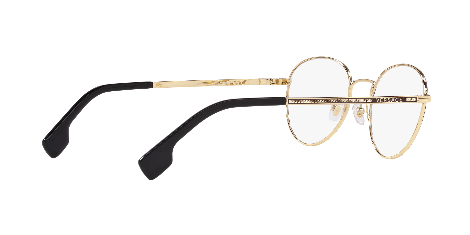 Versace VE1279 1480