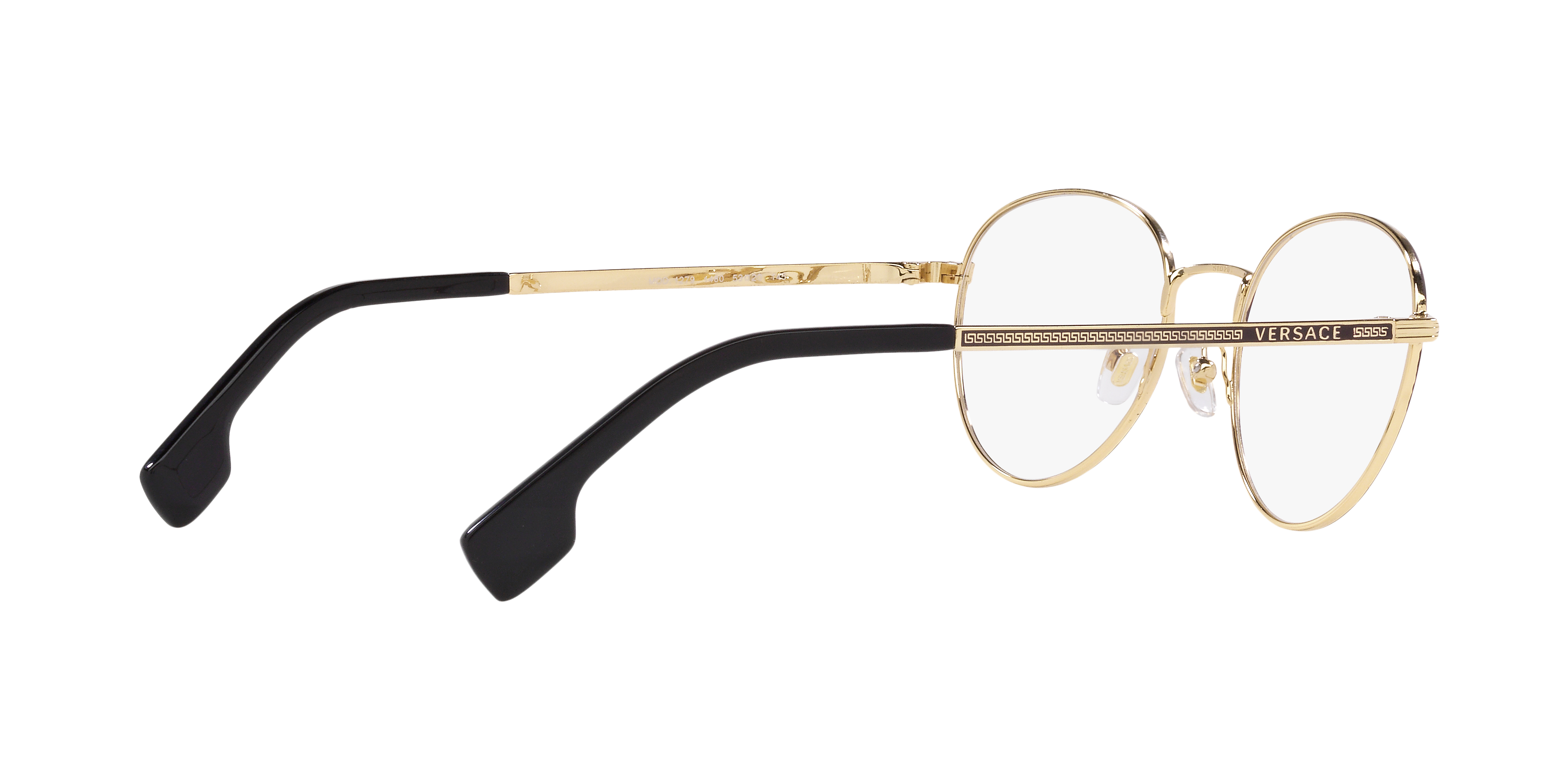 Versace VE1279 1480