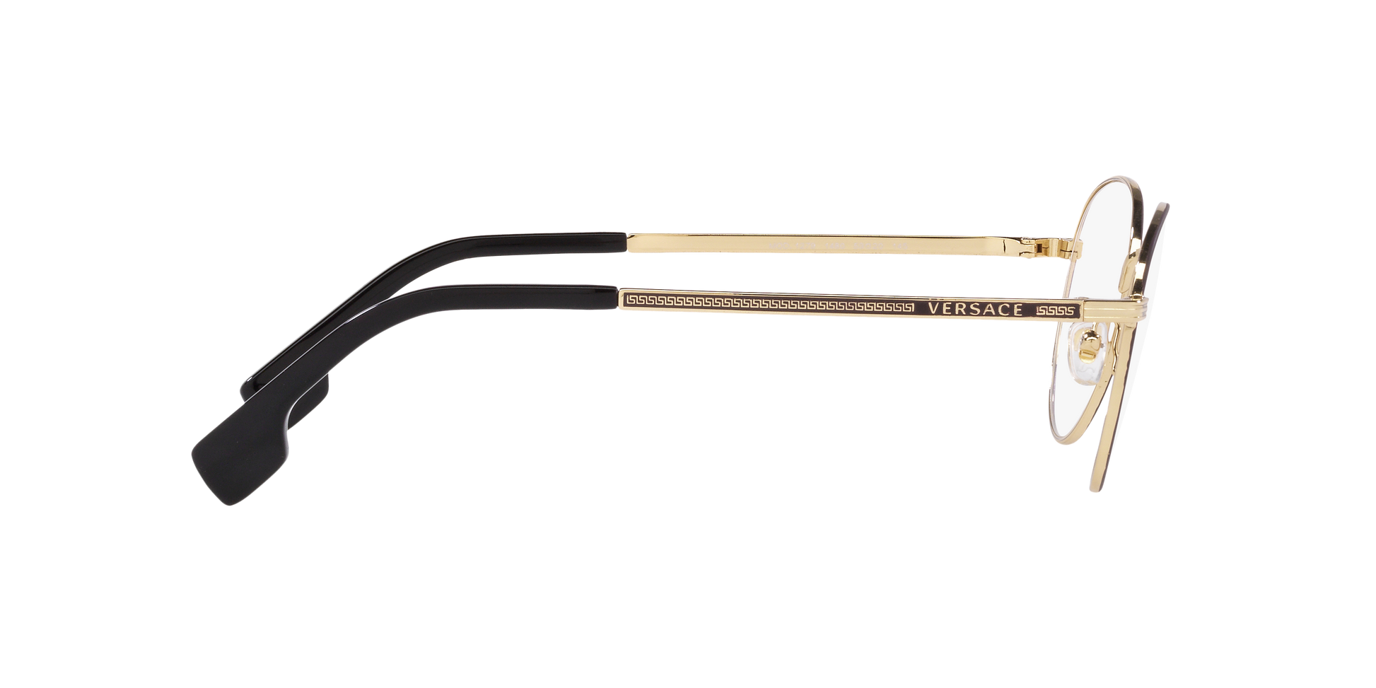 Versace VE1279 1480