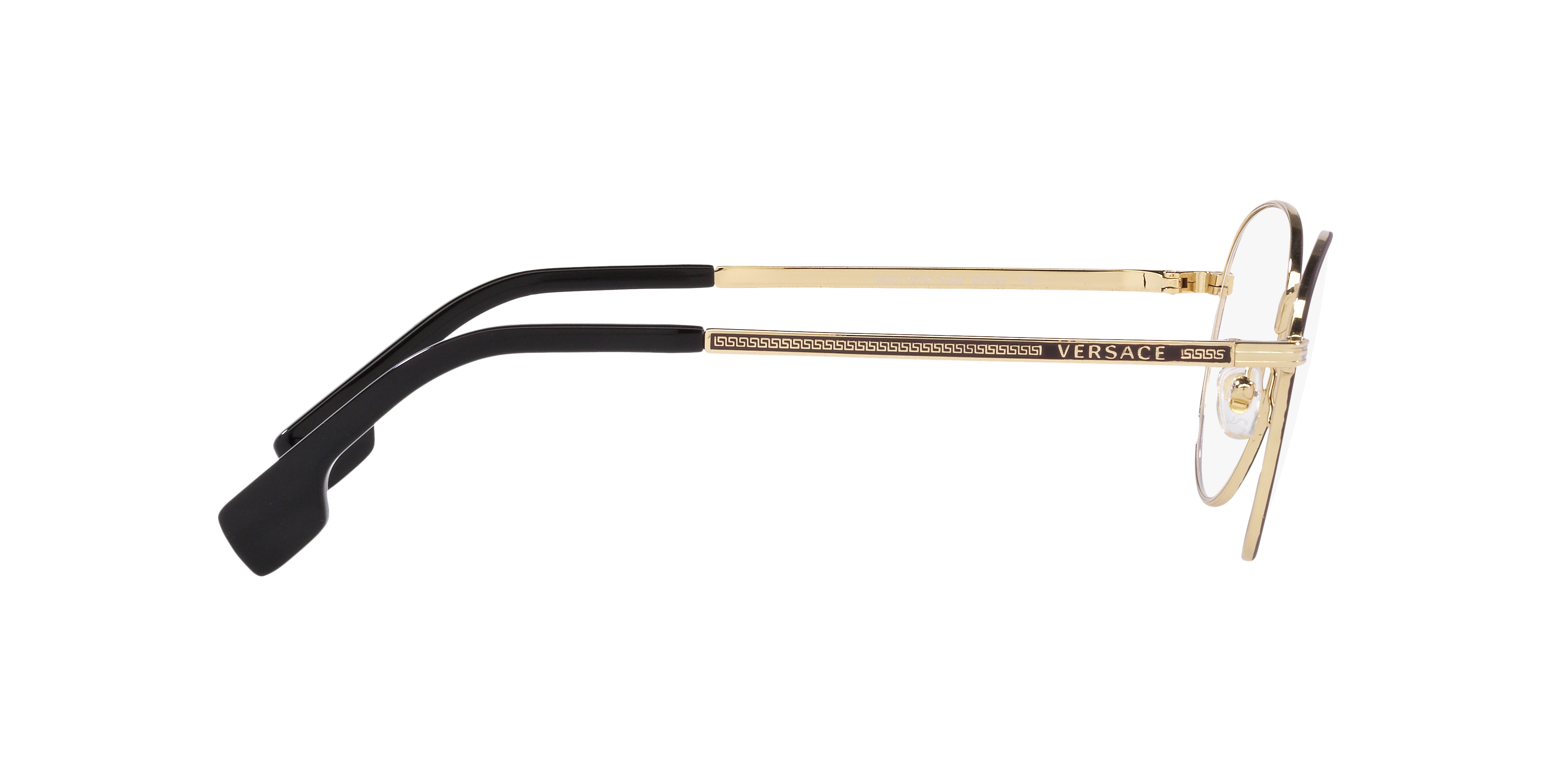 Versace VE1279 1480