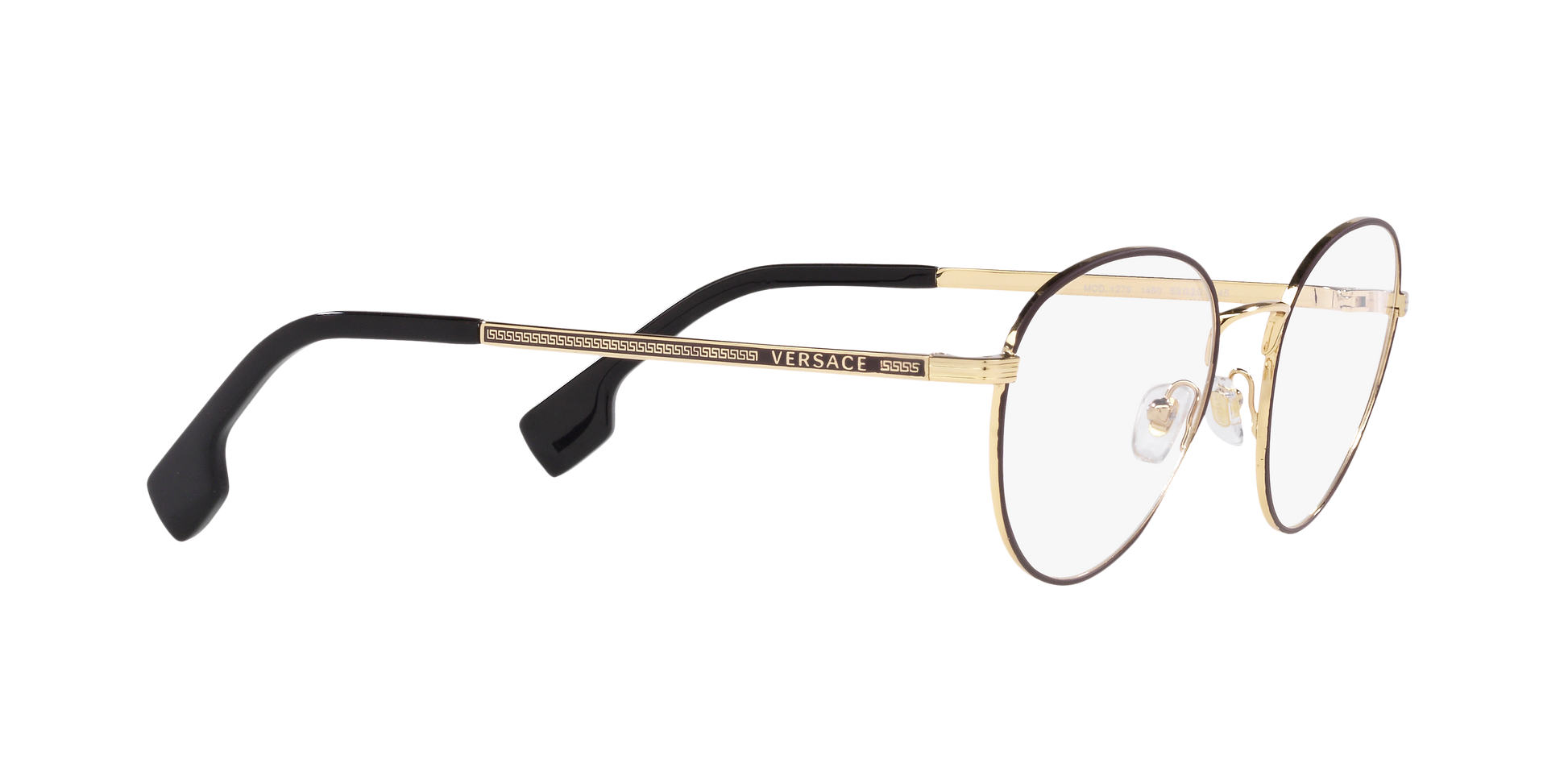 Versace VE1279 1480