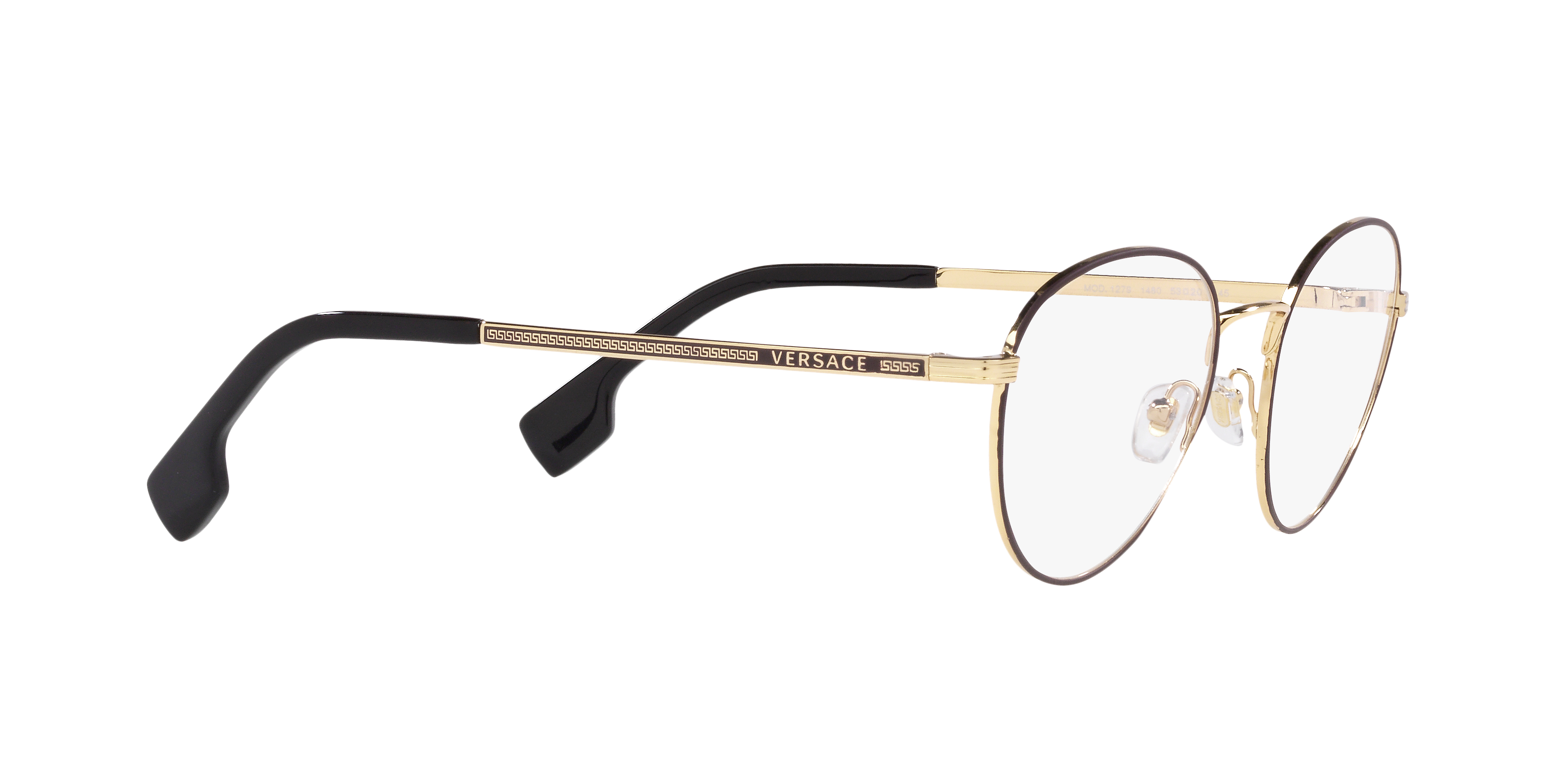 Versace VE1279 1480