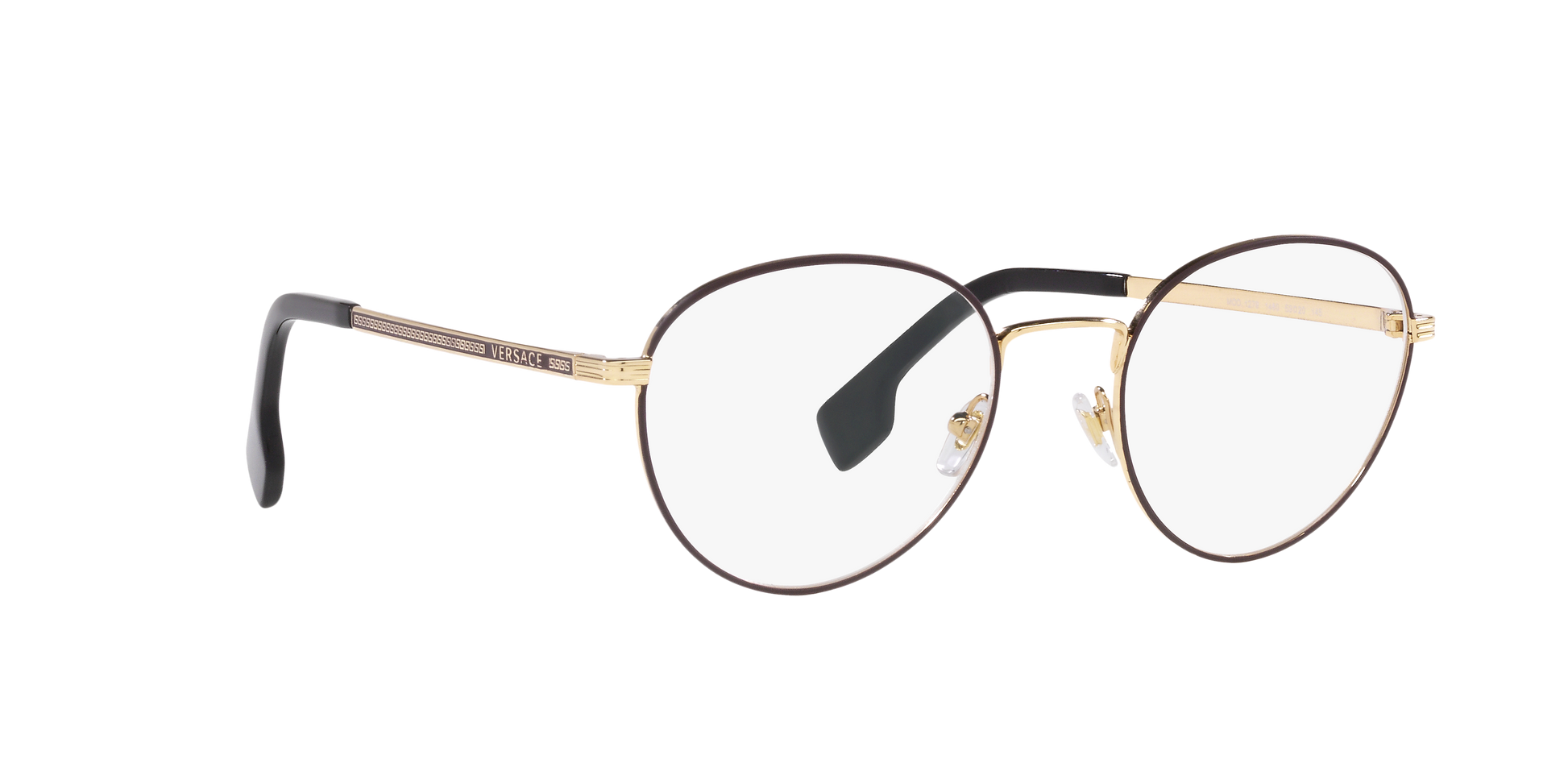 Versace VE1279 1480