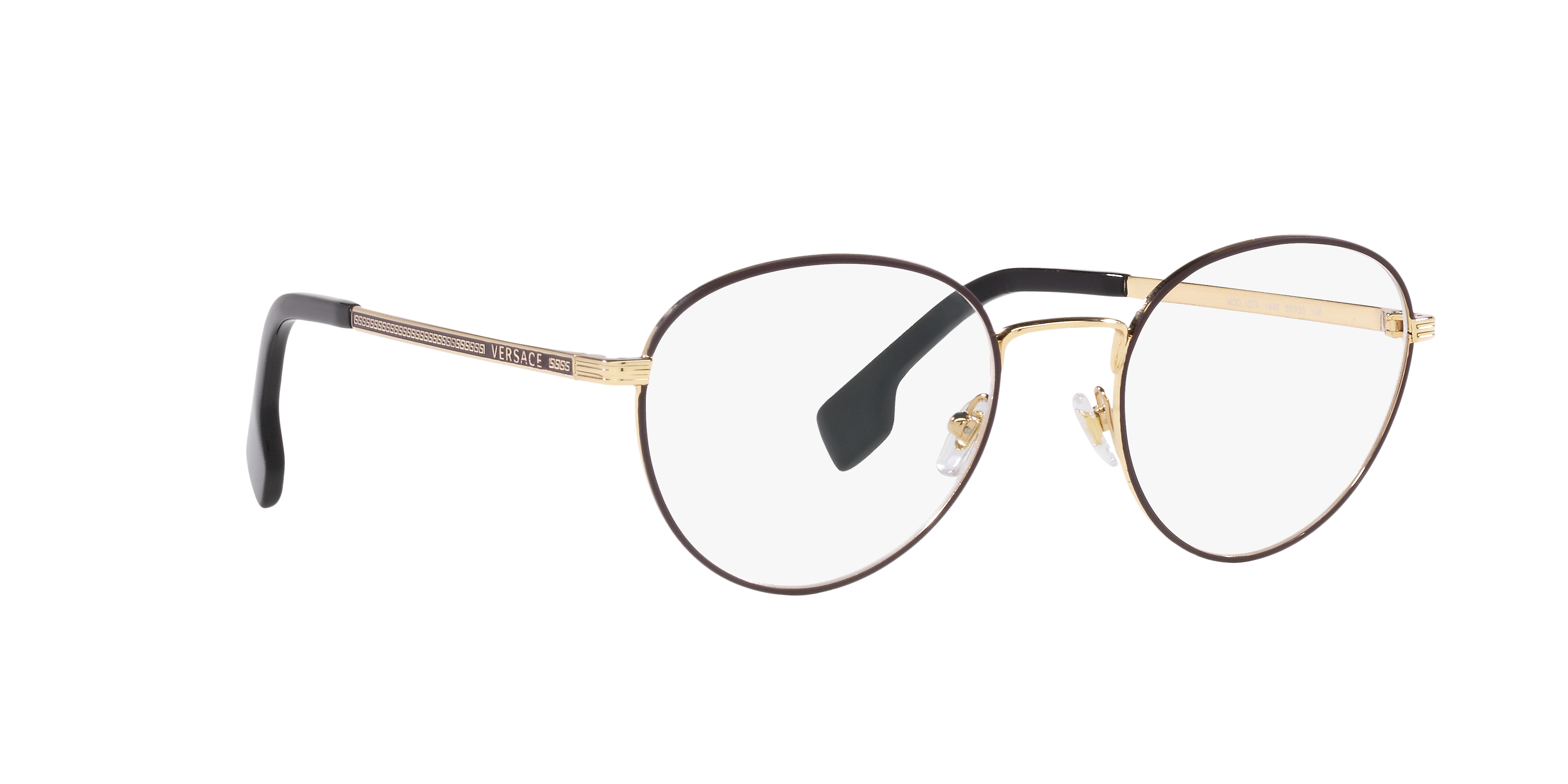 Versace VE1279 1480