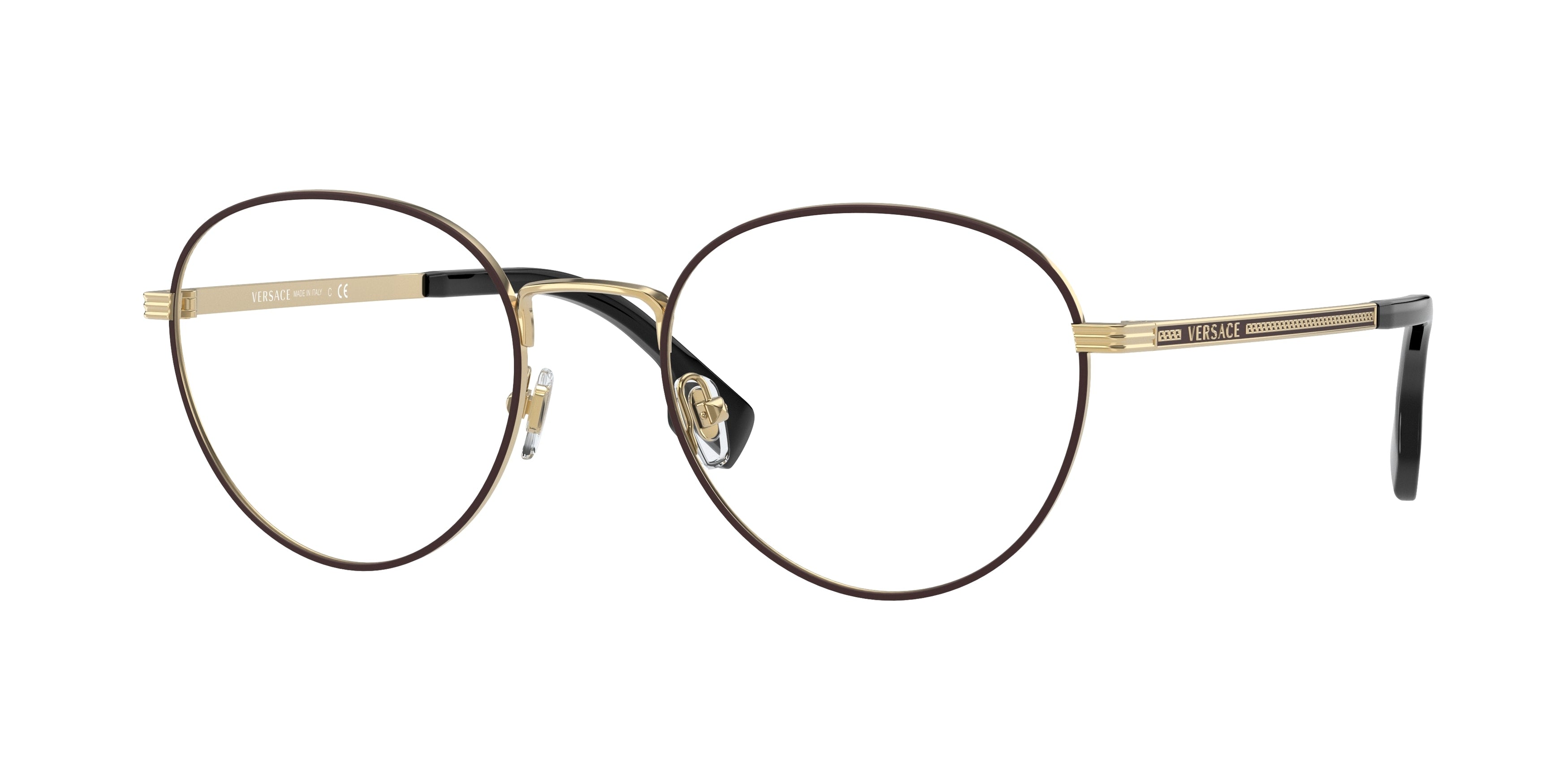 Versace VE1279 1480