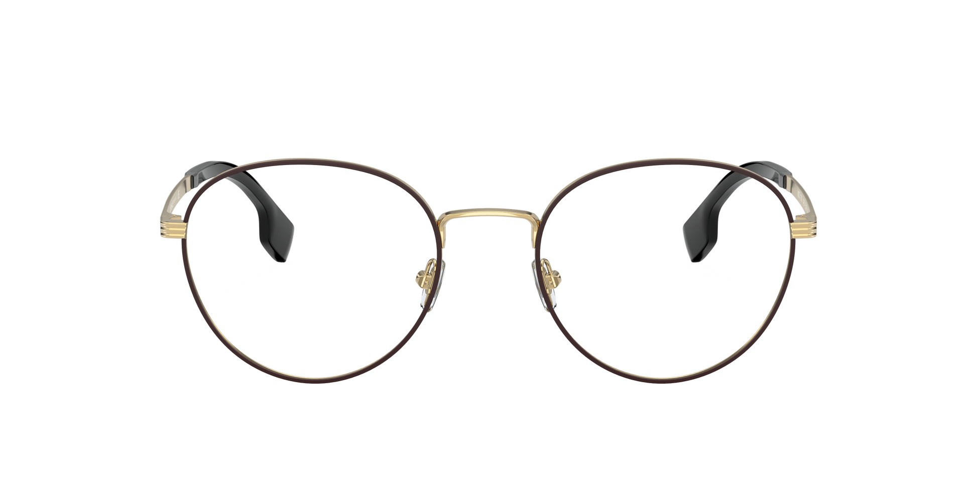 Versace VE1279 1480