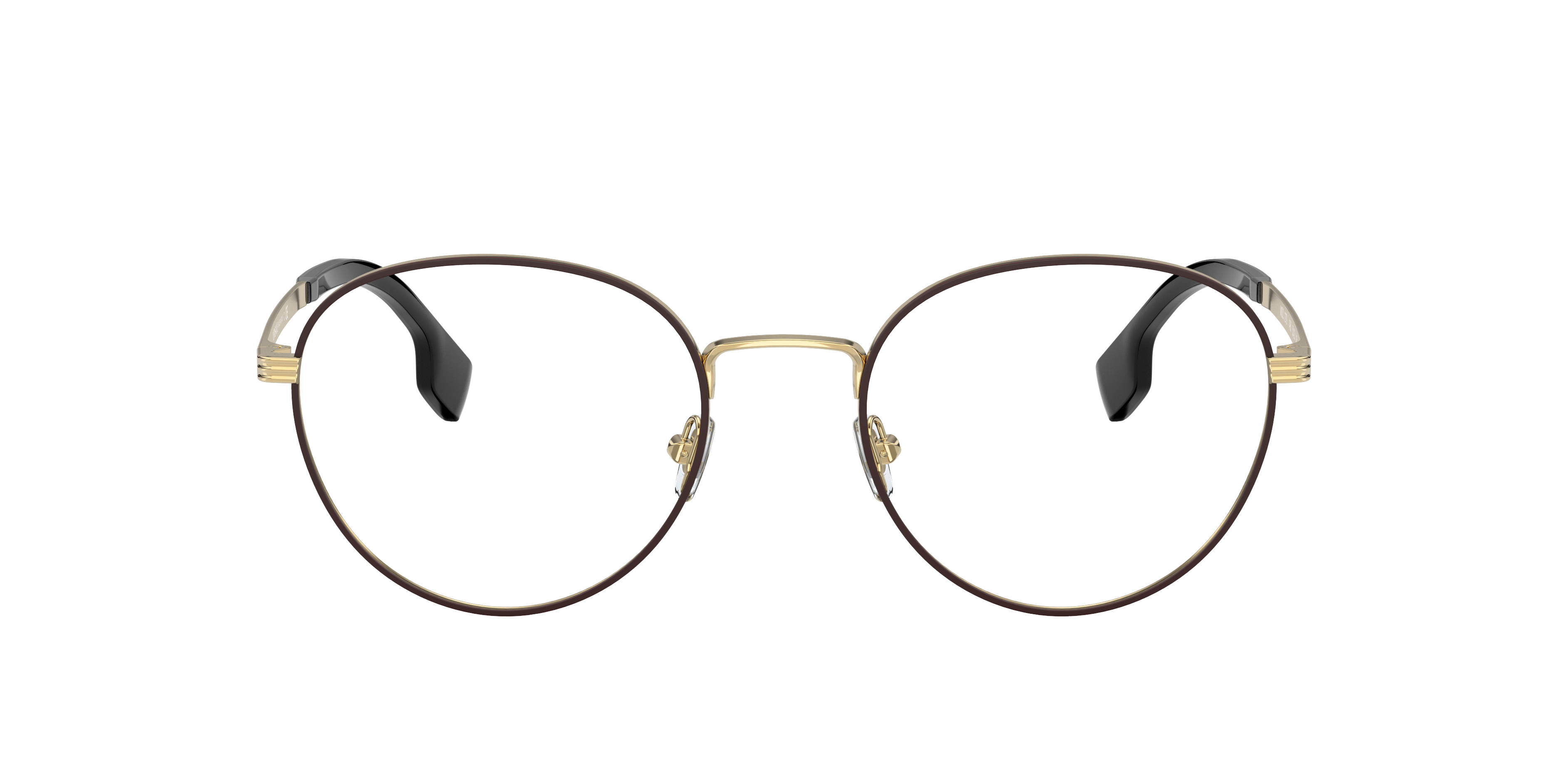 Versace VE1279 1480