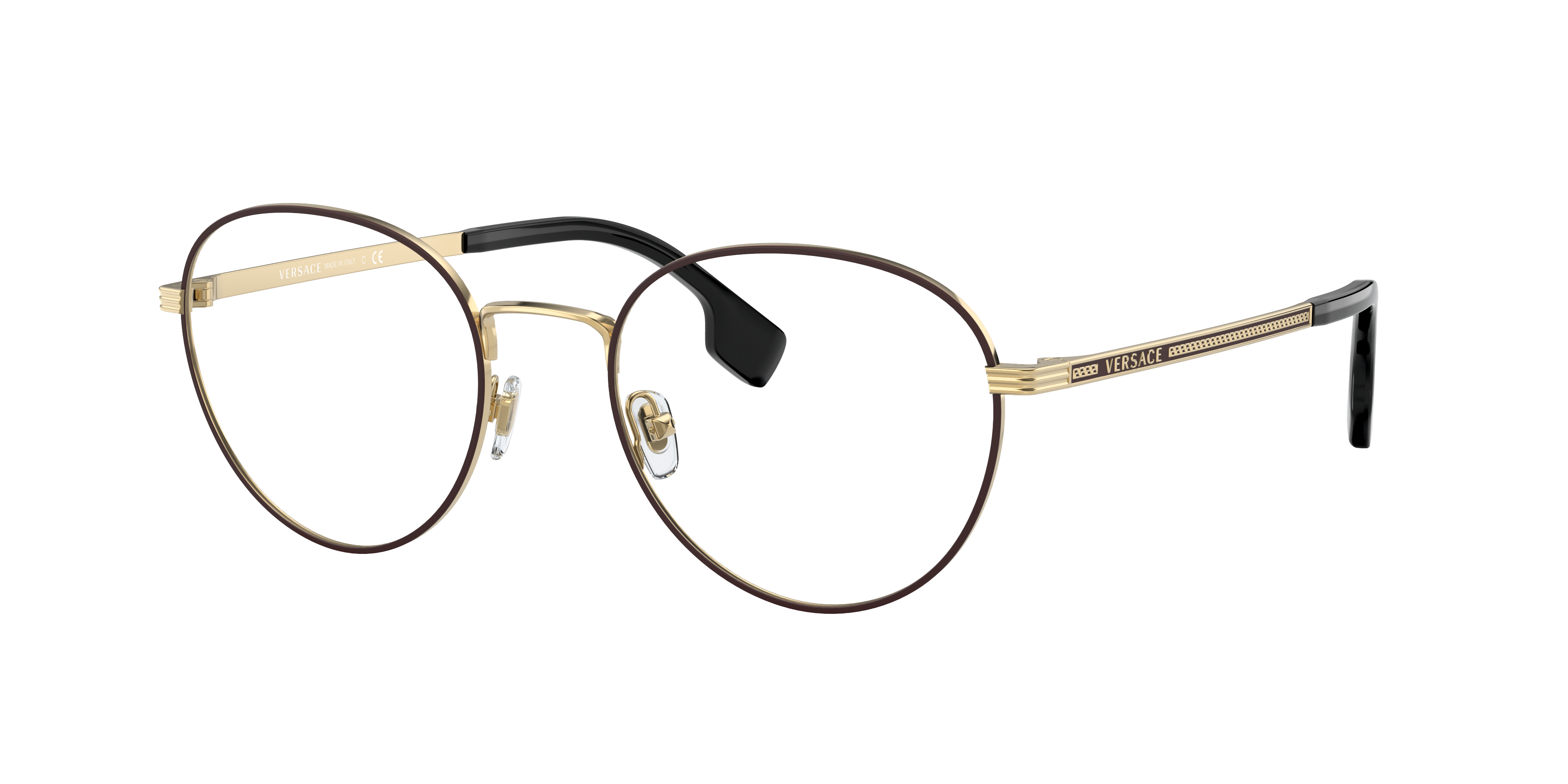 Versace VE1279 1480