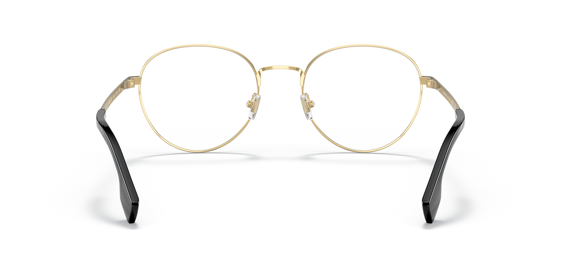 Versace VE1279 1480