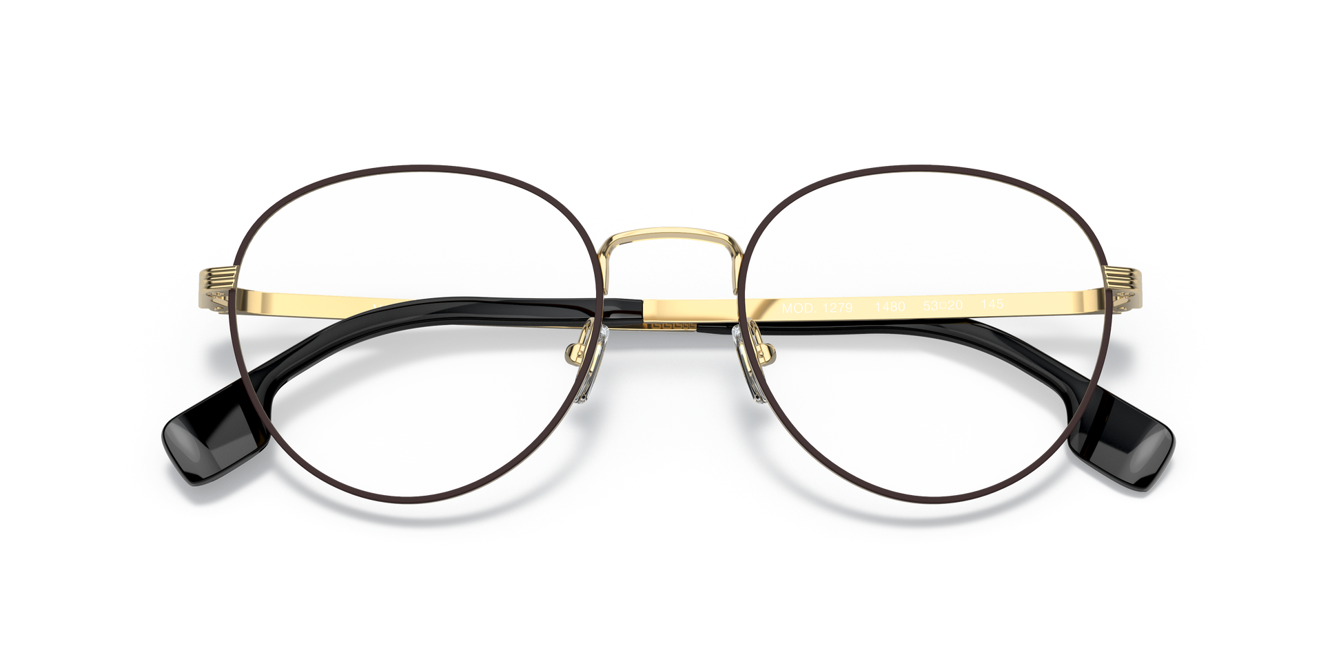 Versace VE1279 1480