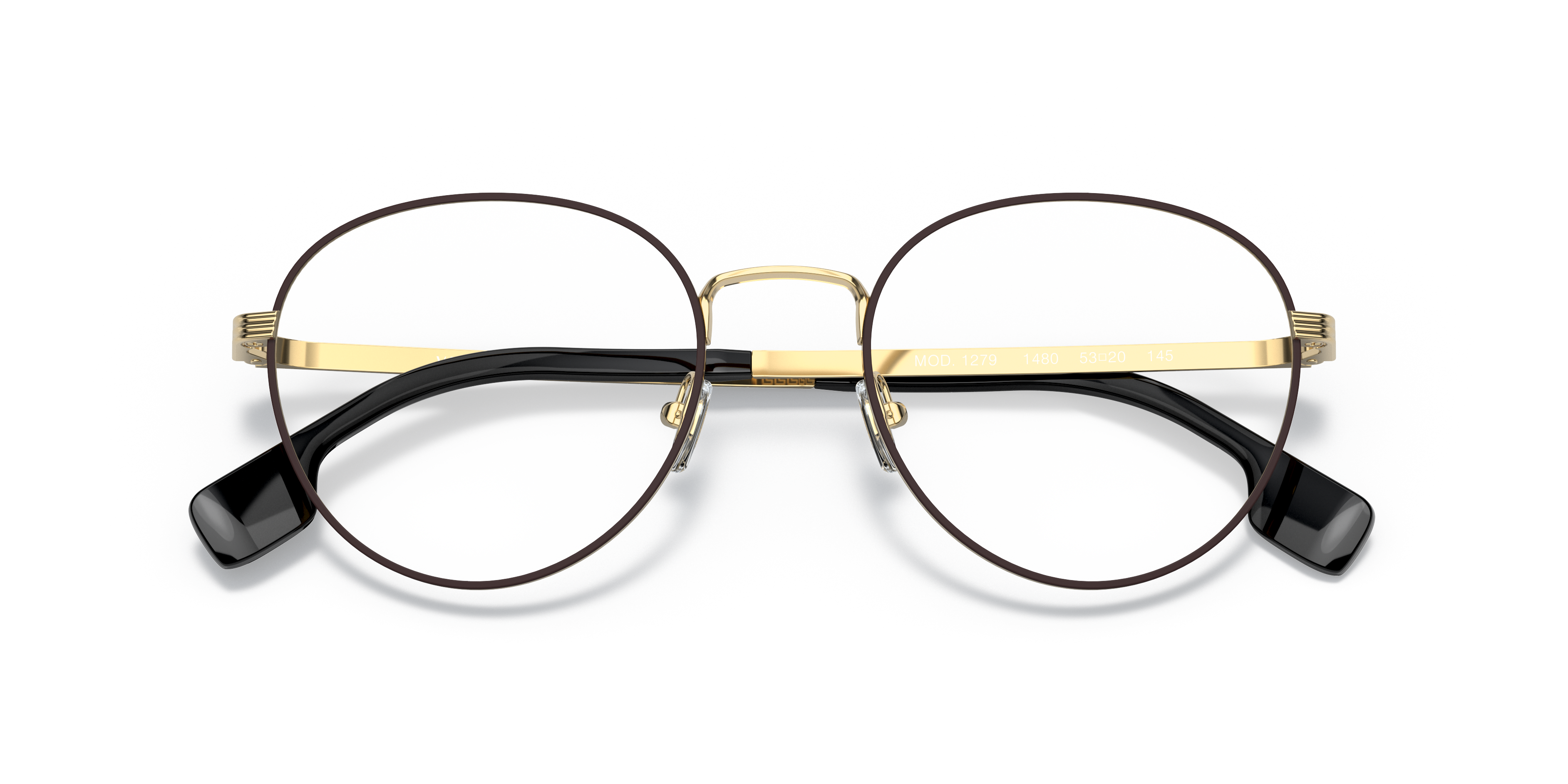 Versace VE1279 1480