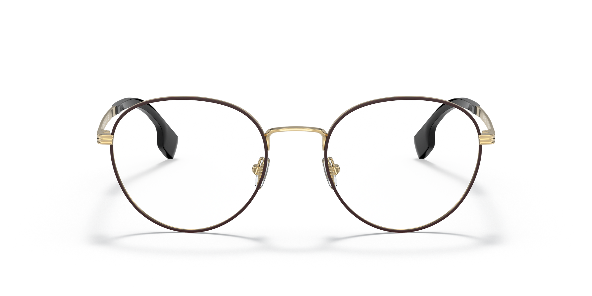 Versace VE1279 1480