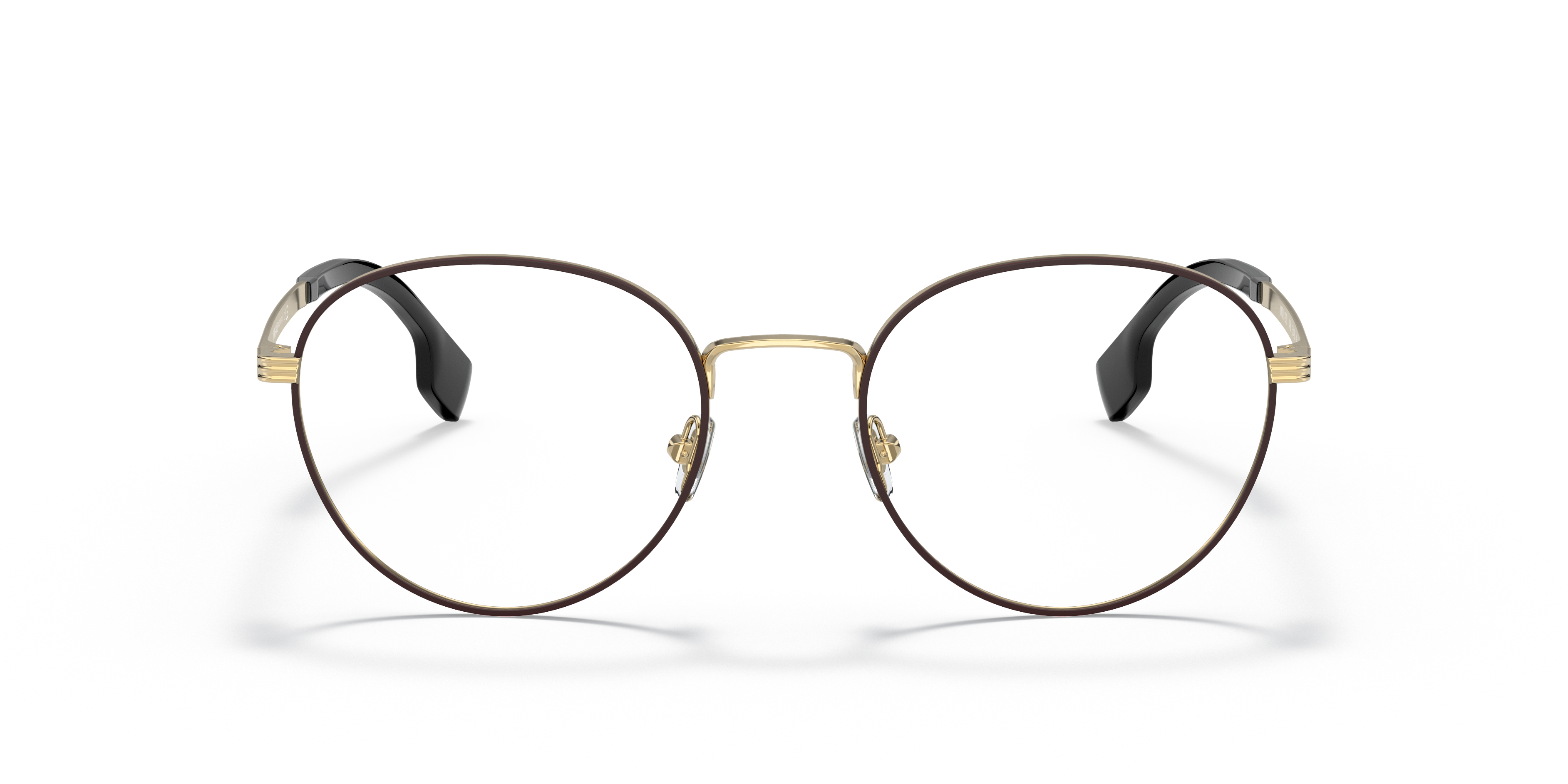 Versace VE1279 1480