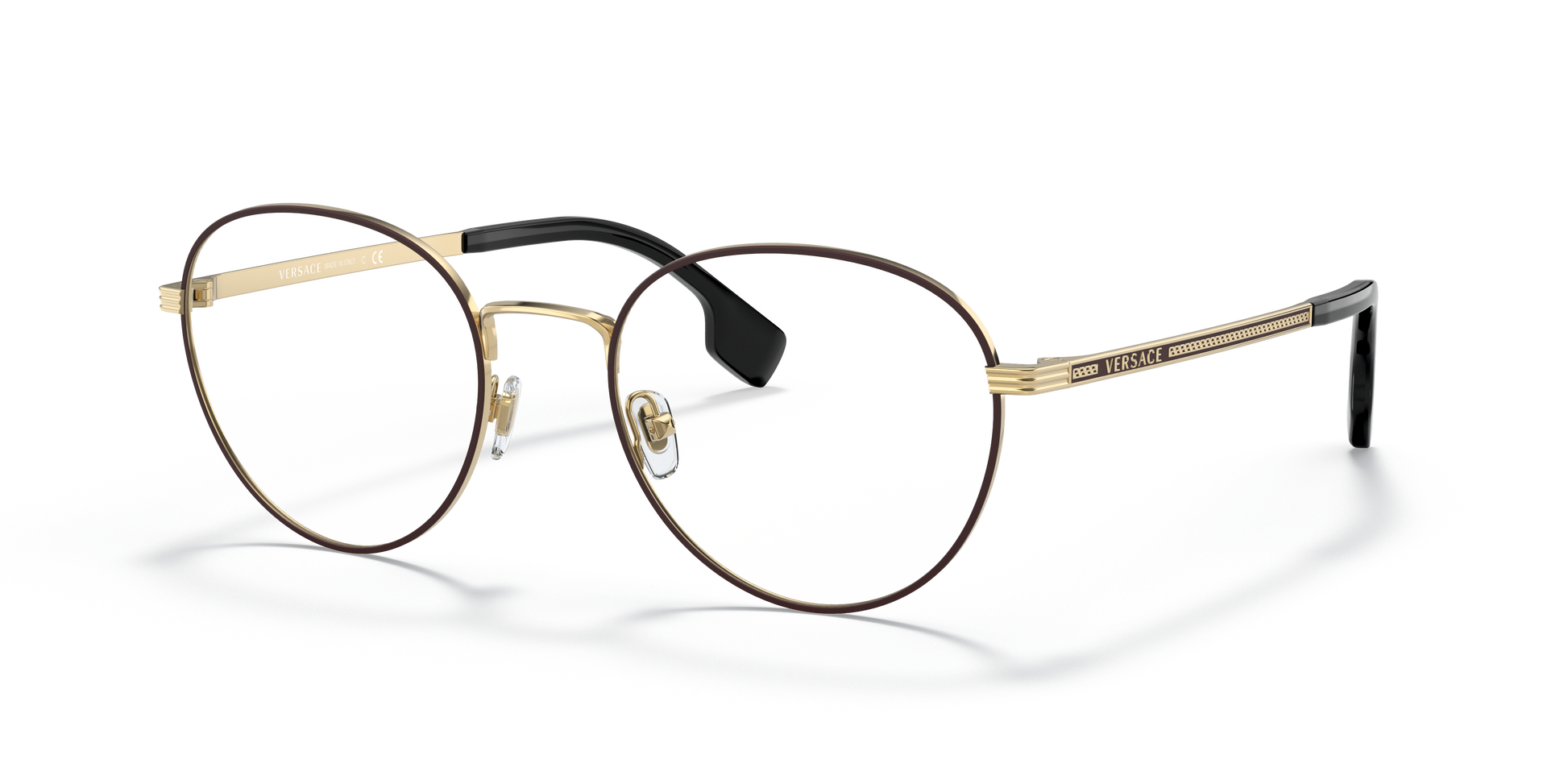 Versace VE1279 1480