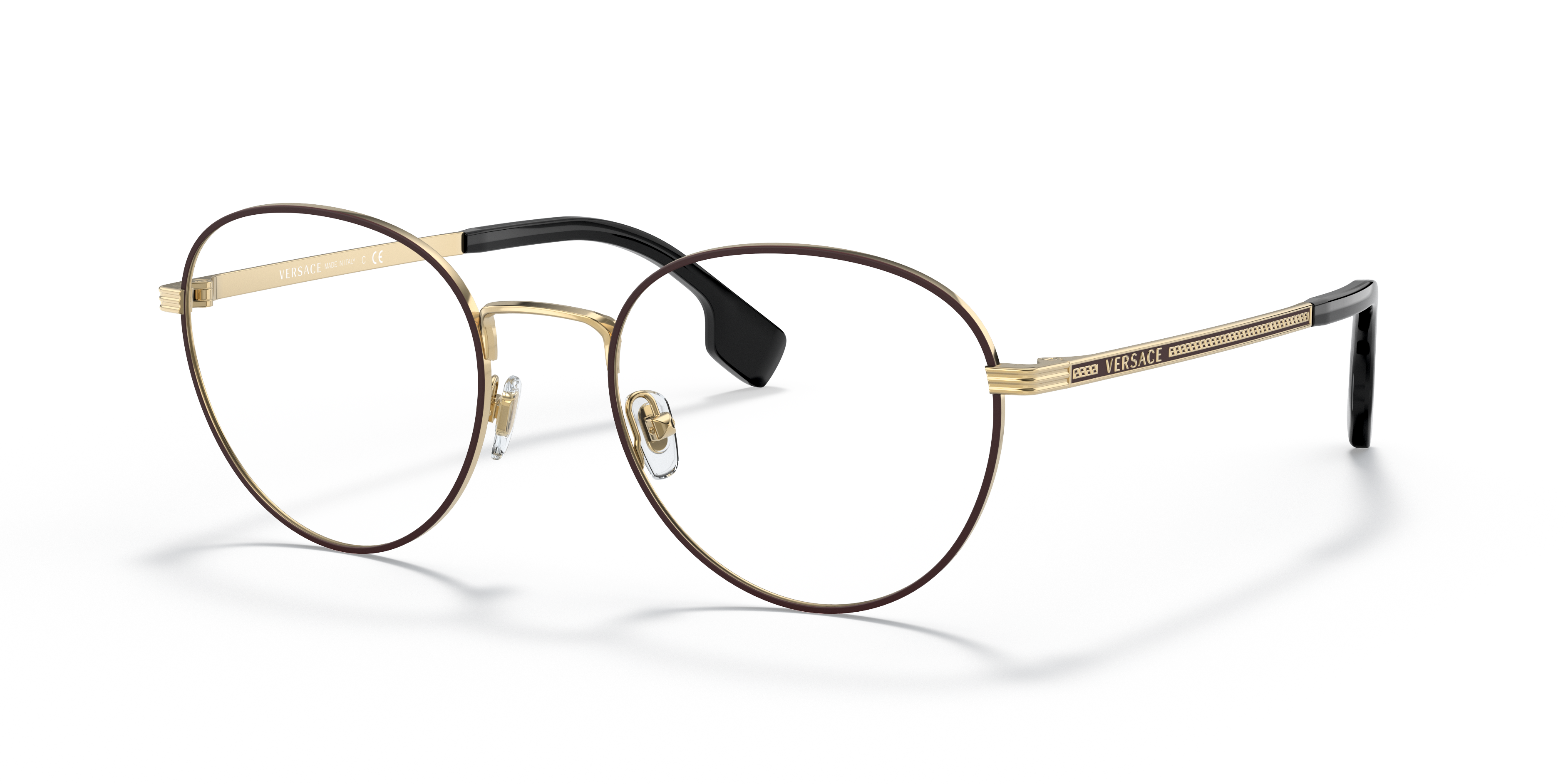 Versace VE1279 1480