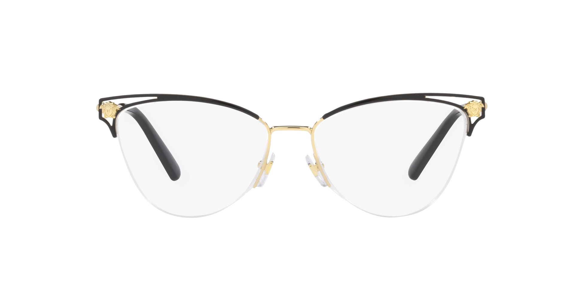 Versace VE1280 1433