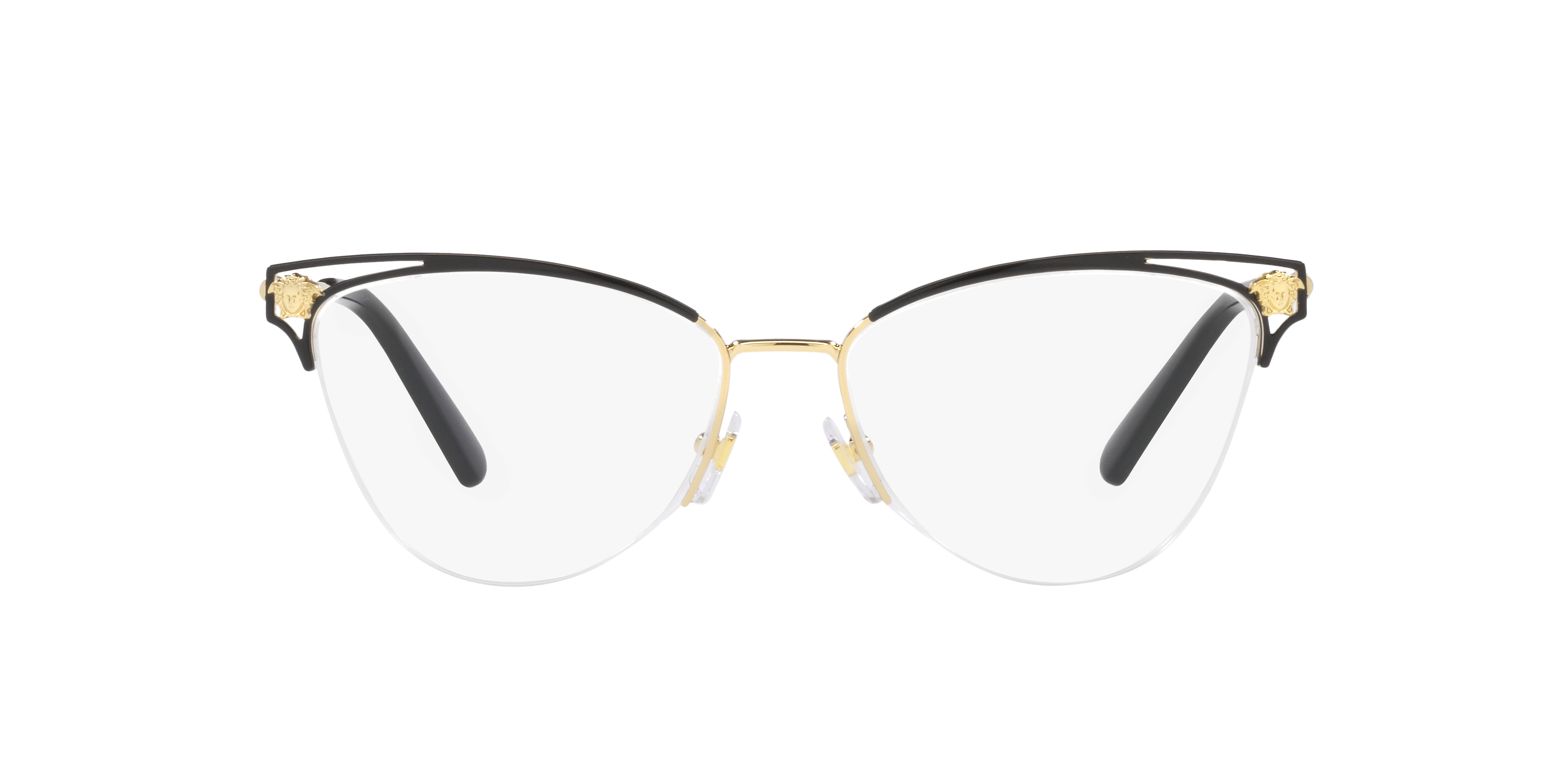 Versace VE1280 1433