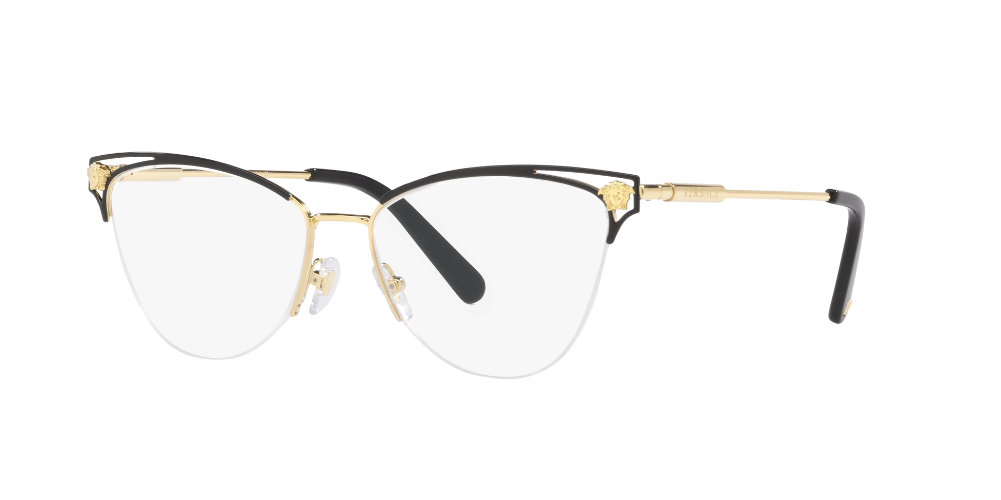 Versace VE1280 1433