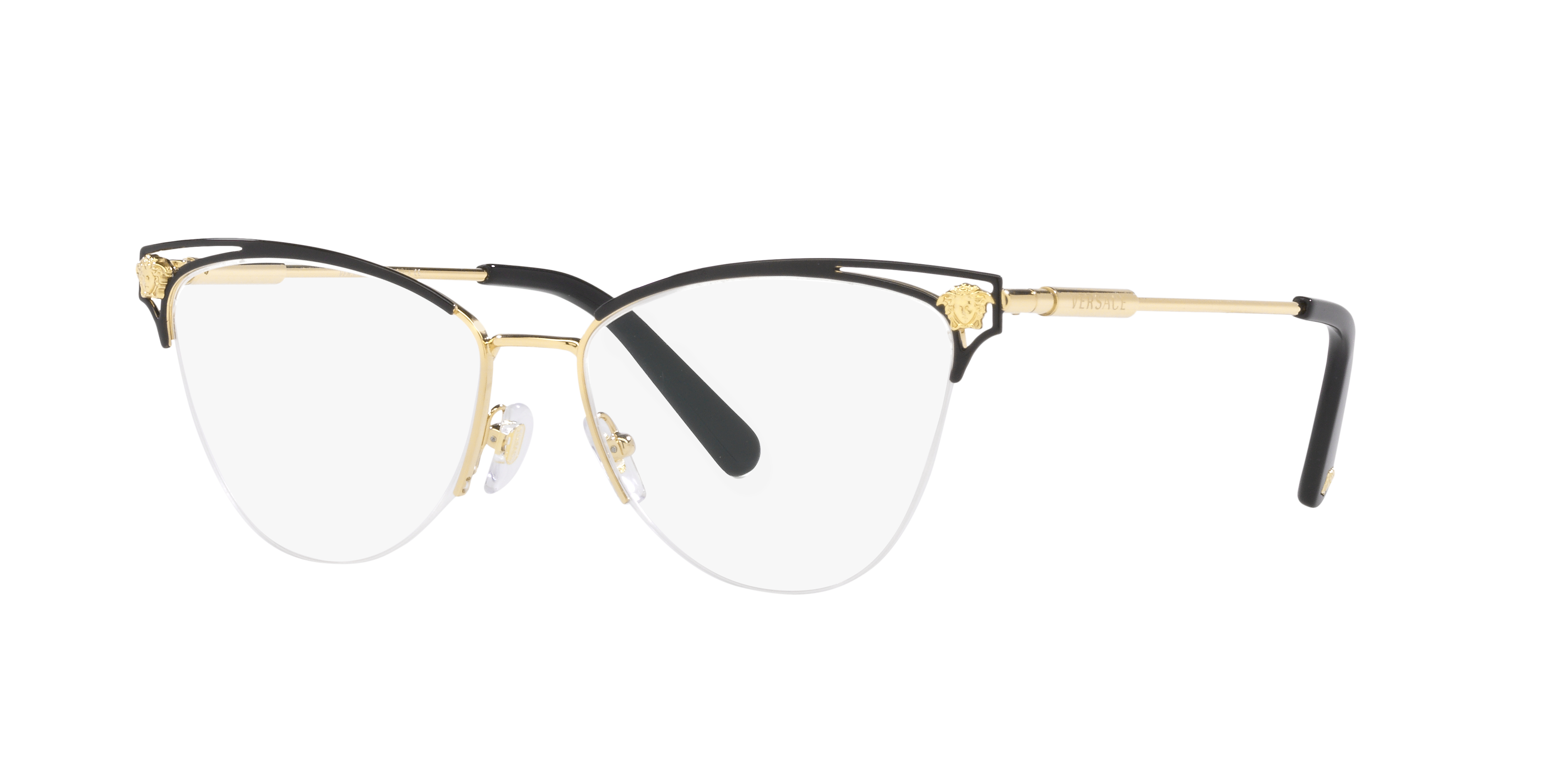 Versace VE1280 1433