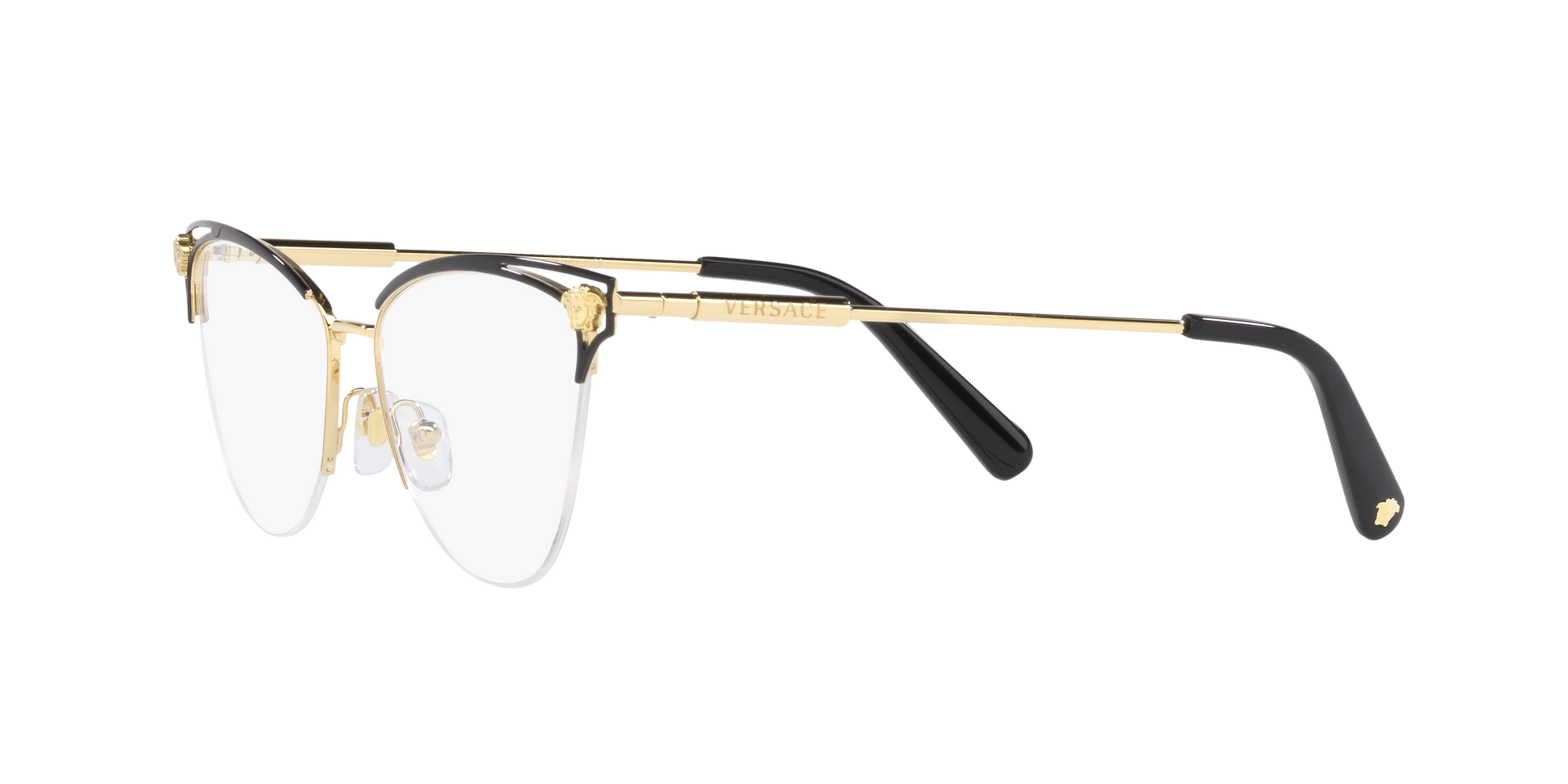 Versace VE1280 1433