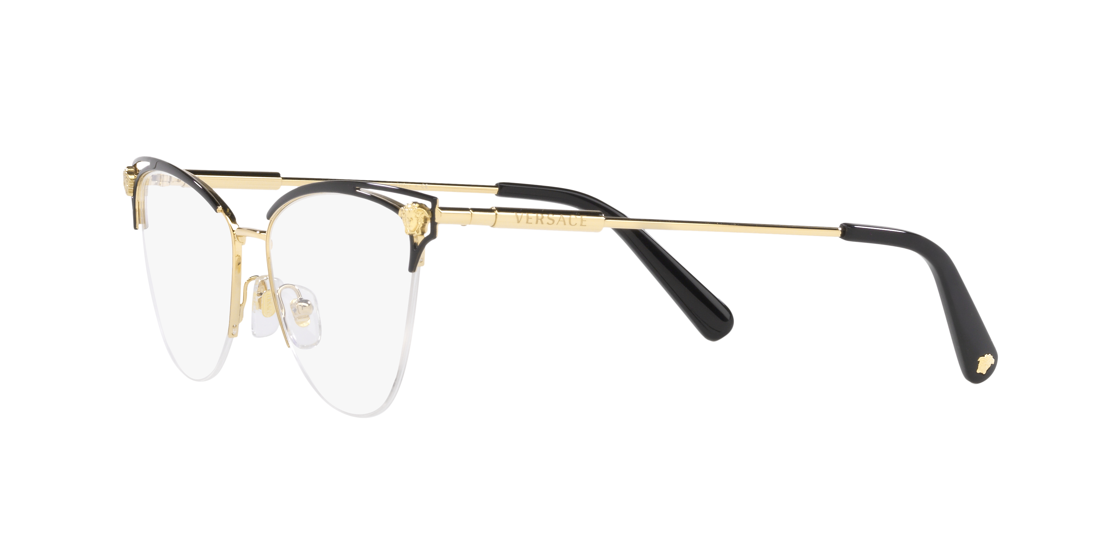 Versace VE1280 1433