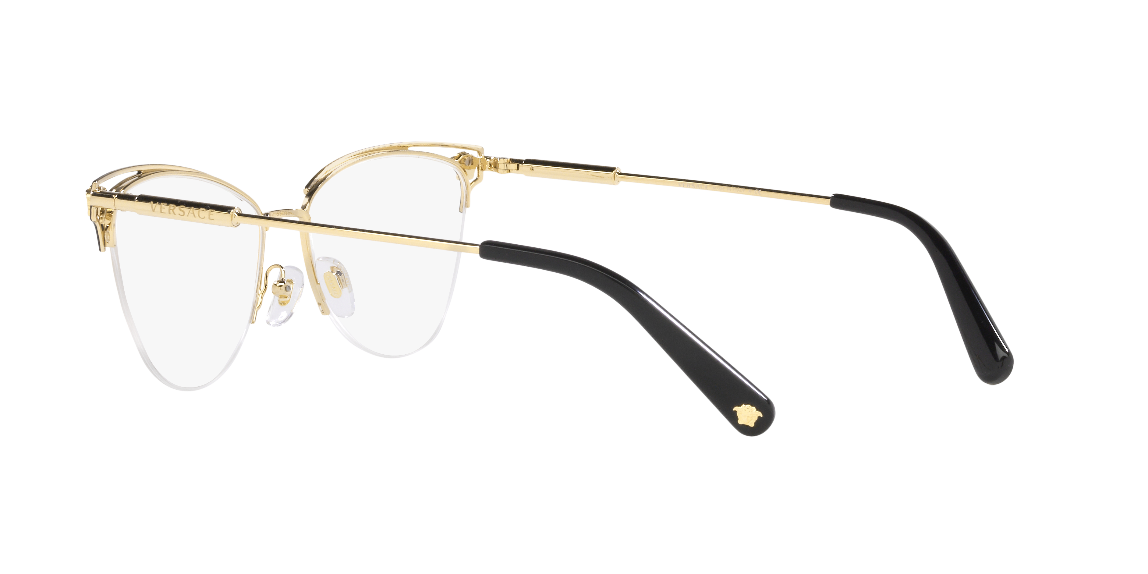 Versace VE1280 1433
