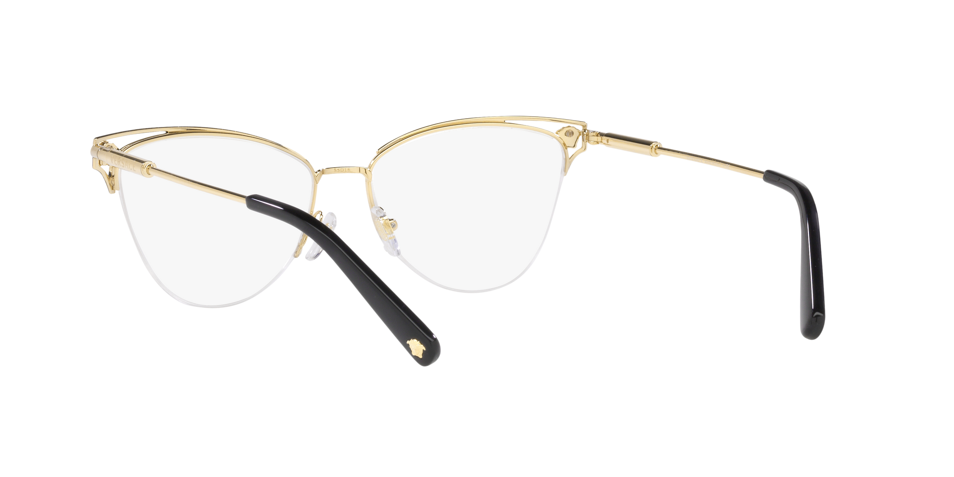 Versace VE1280 1433