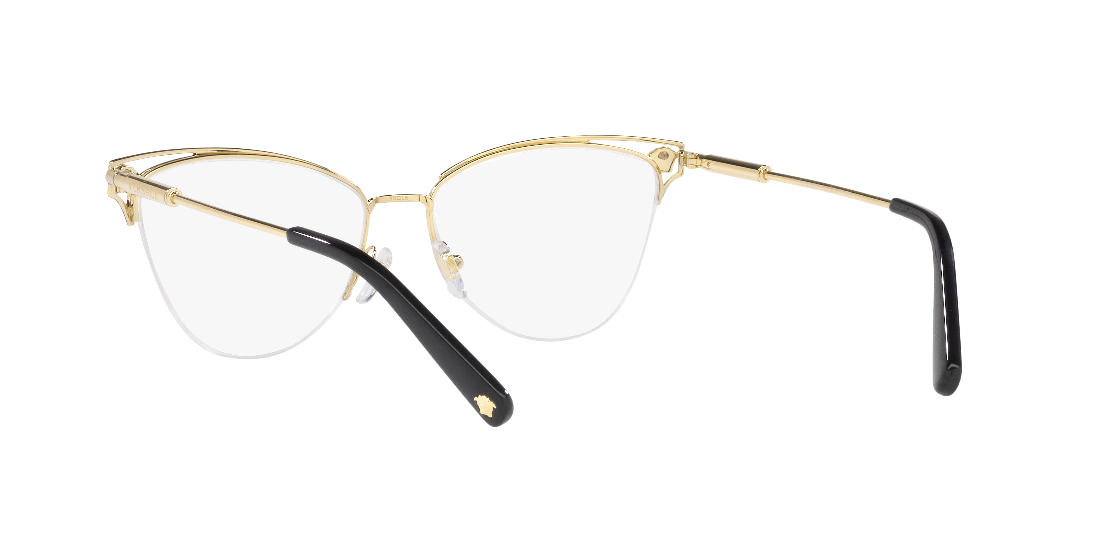 Versace VE1280 1433