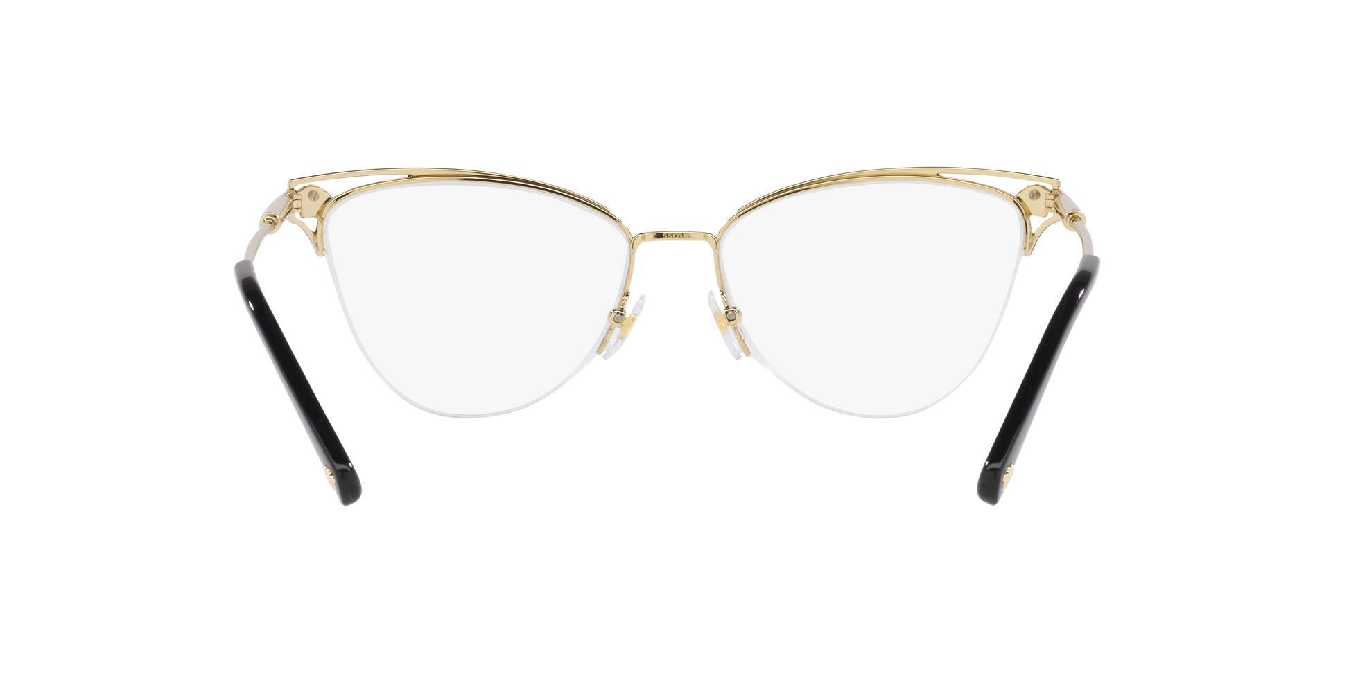 Versace VE1280 1433