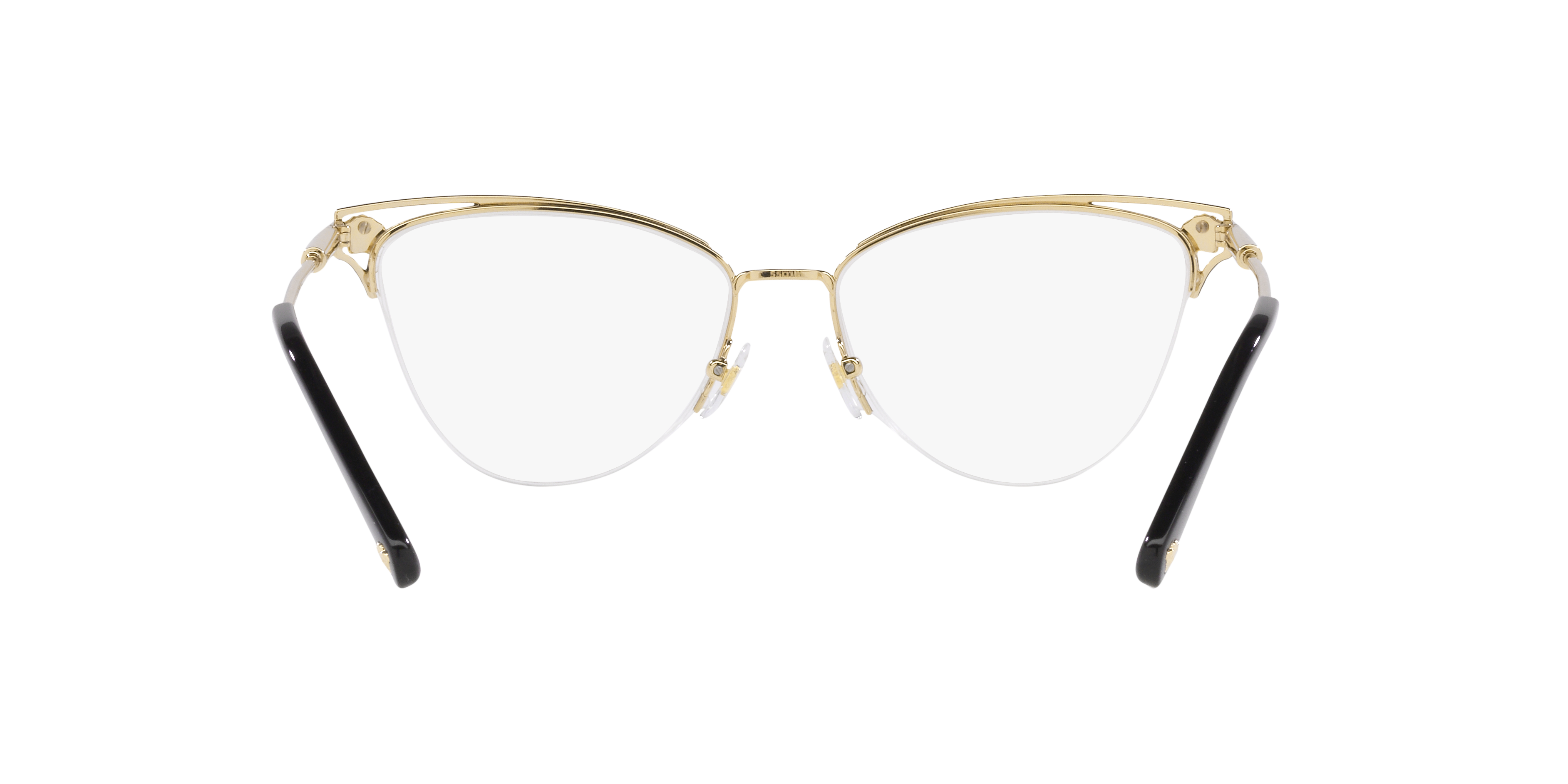 Versace VE1280 1433