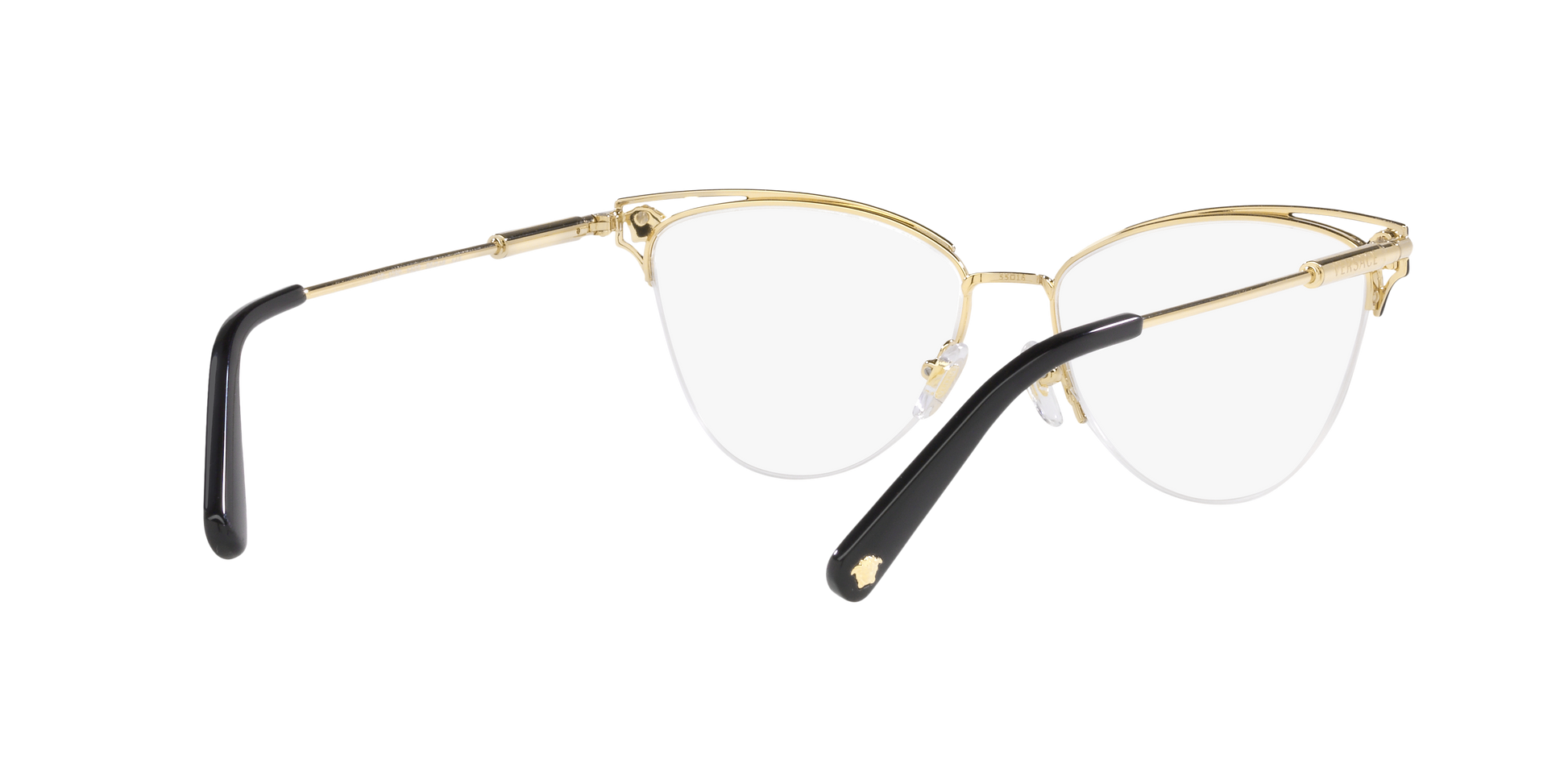 Versace VE1280 1433