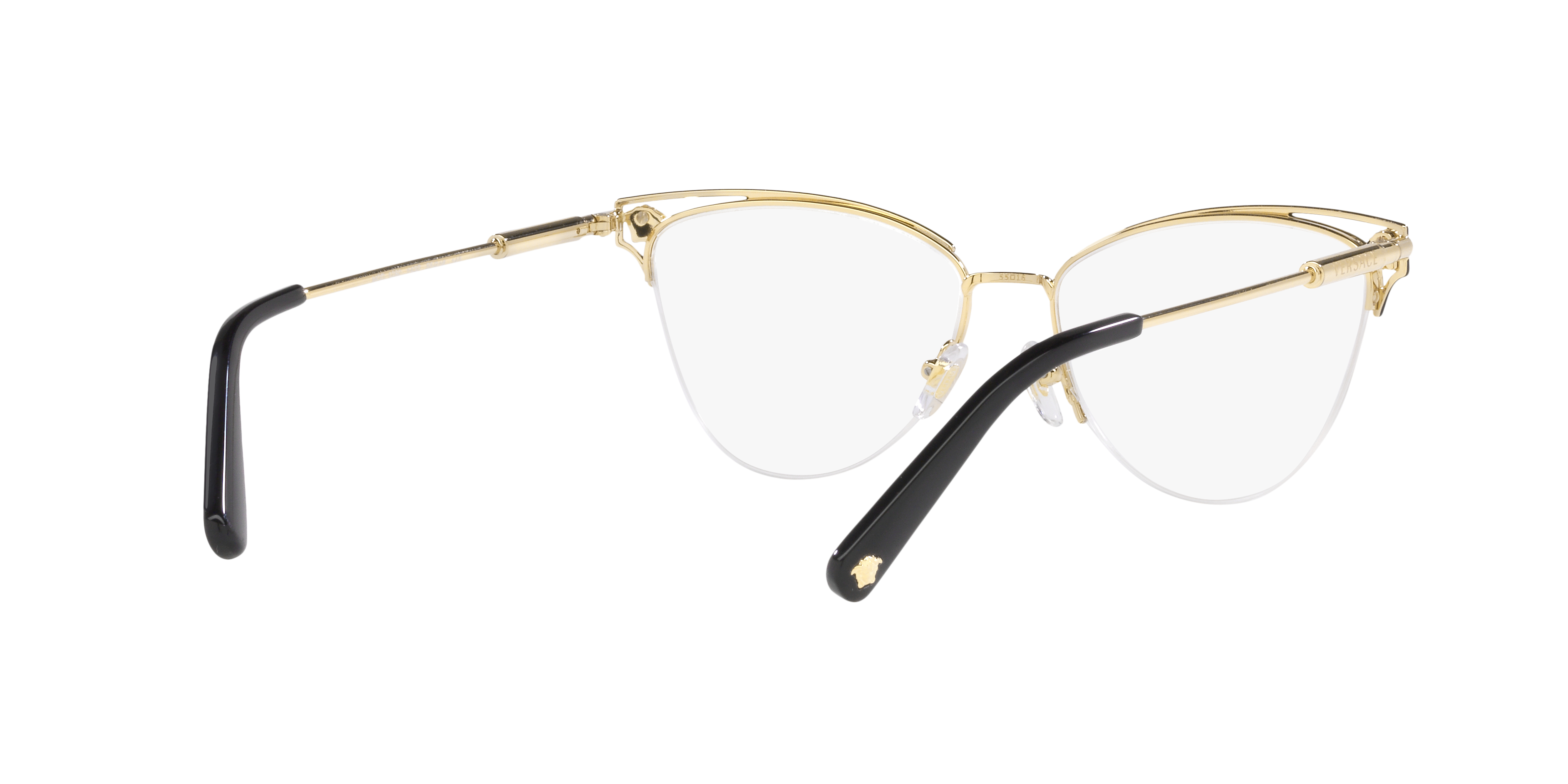 Versace VE1280 1433