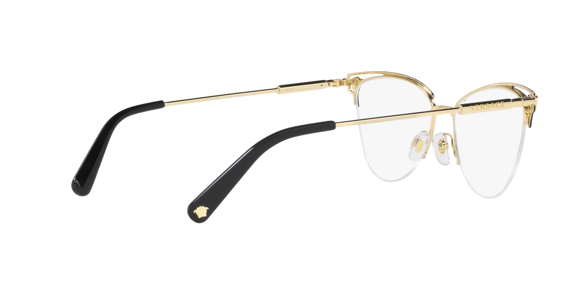 Versace VE1280 1433