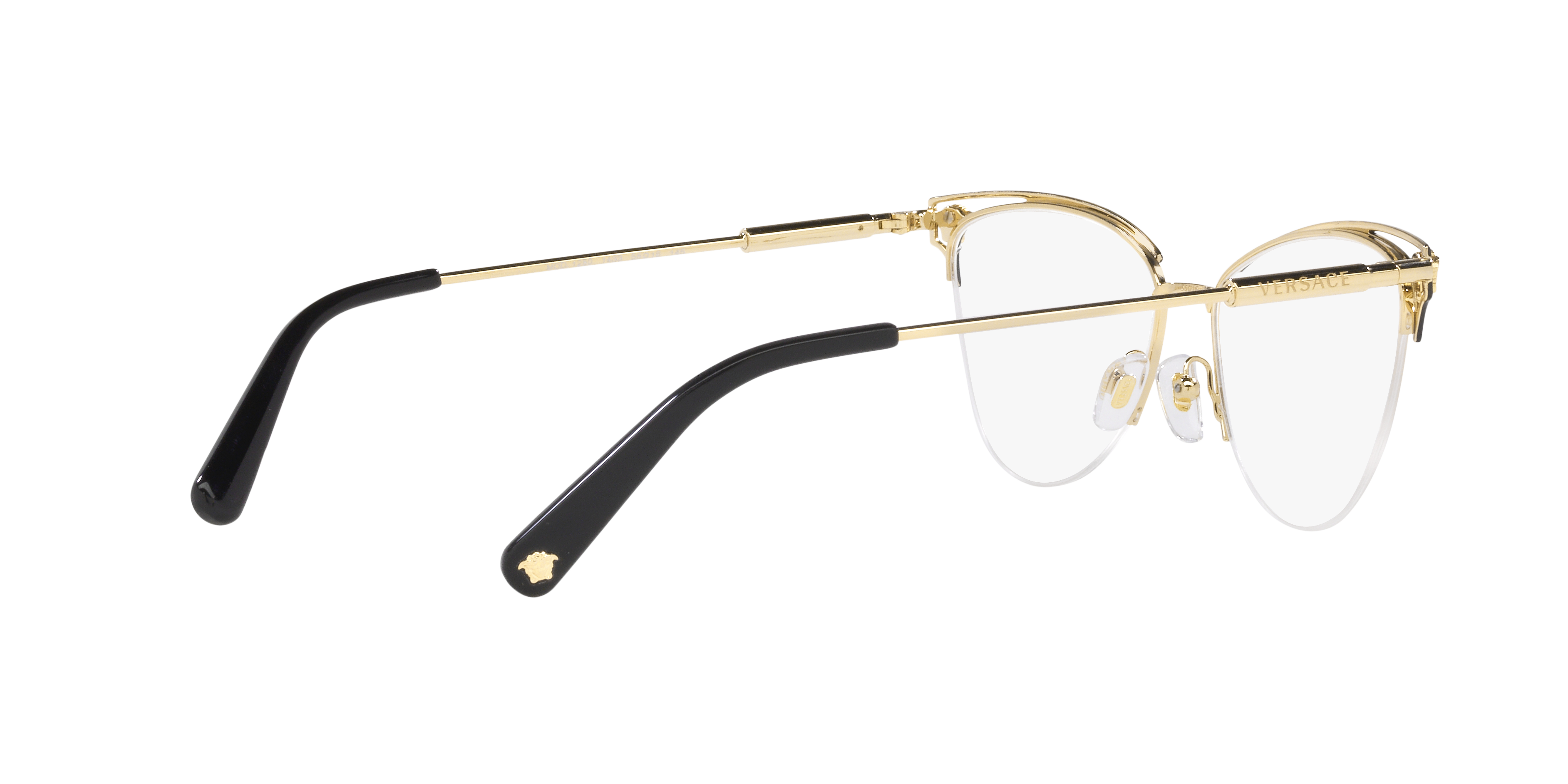 Versace VE1280 1433