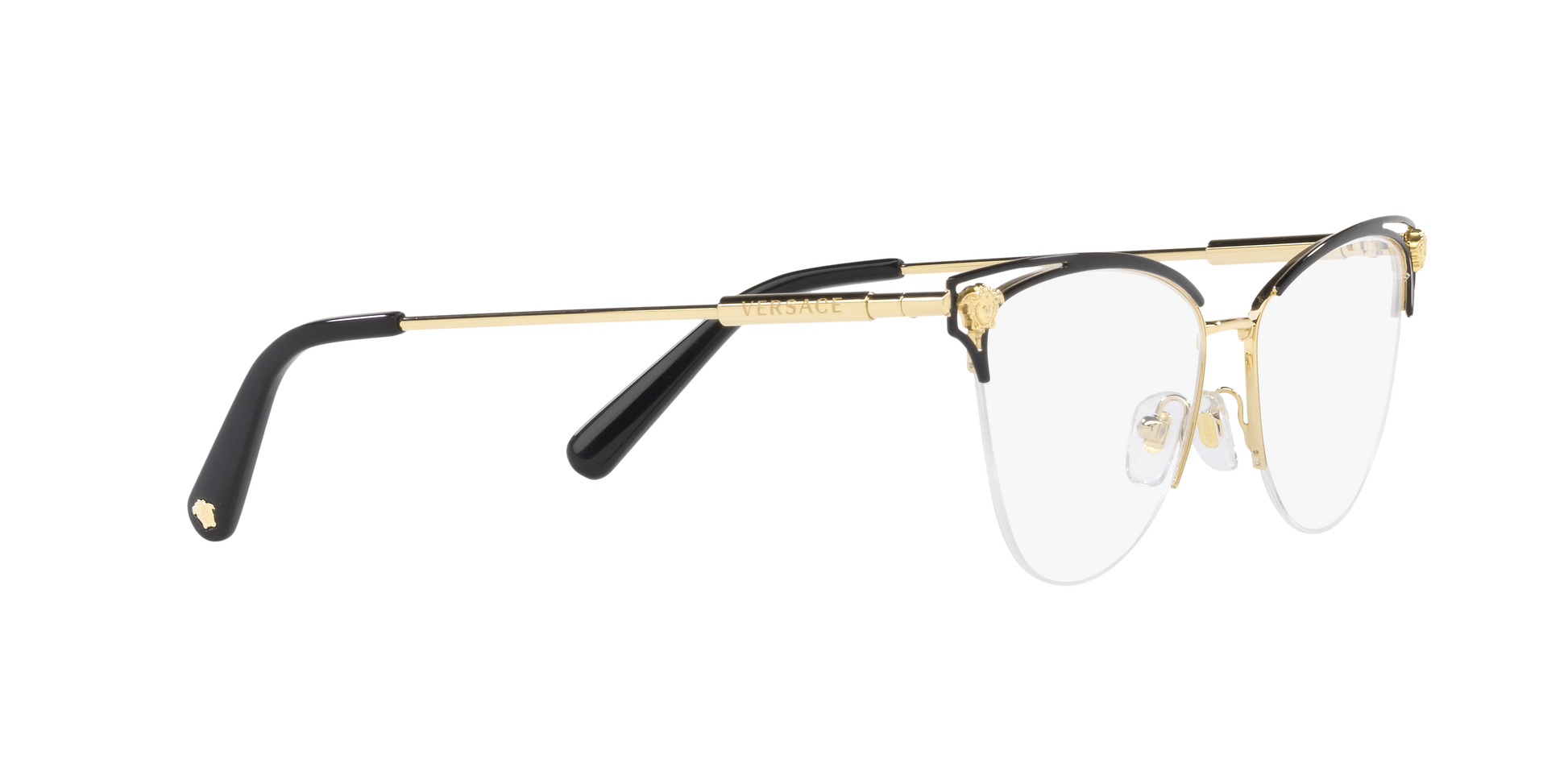 Versace VE1280 1433