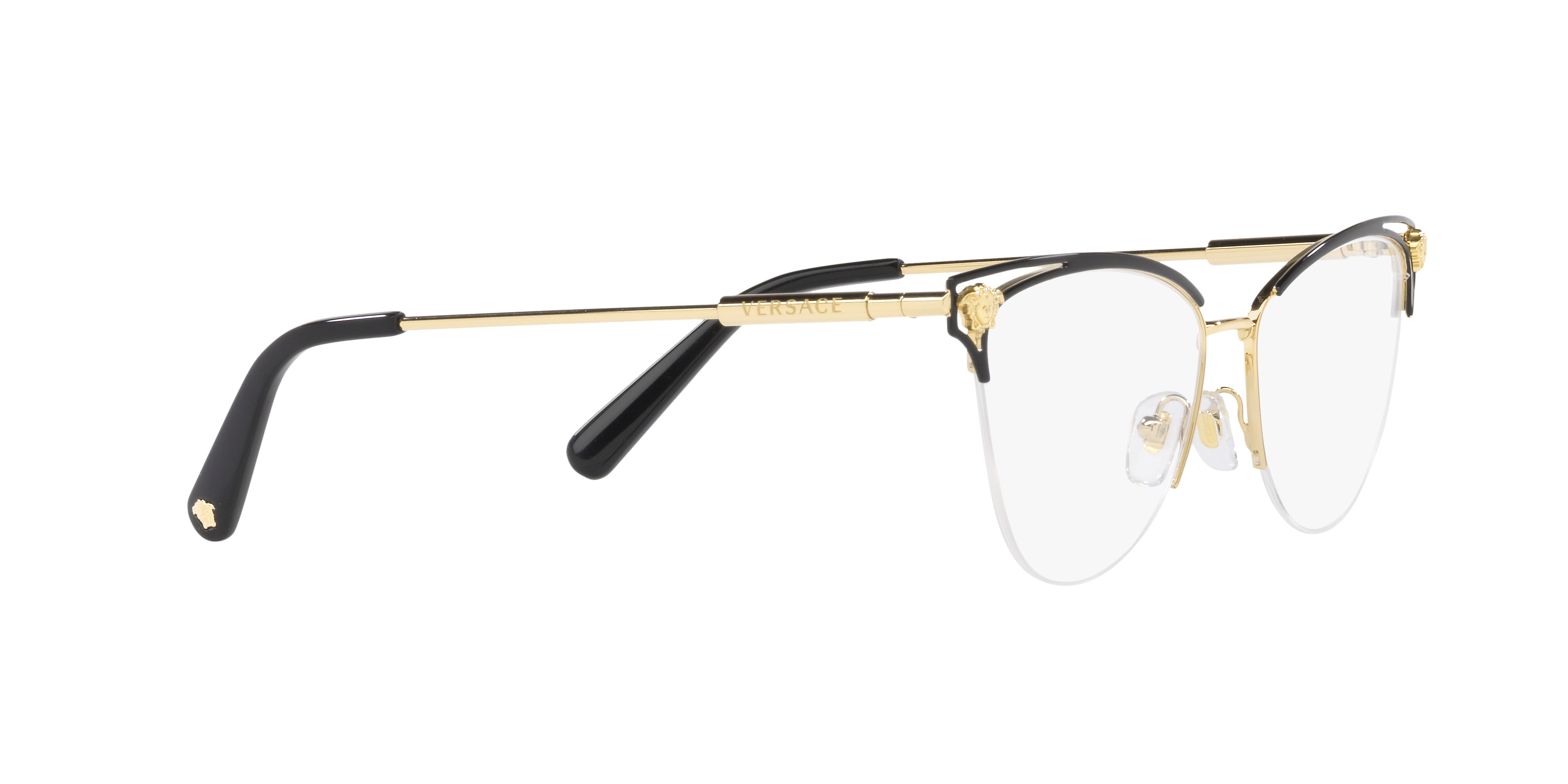 Versace VE1280 1433