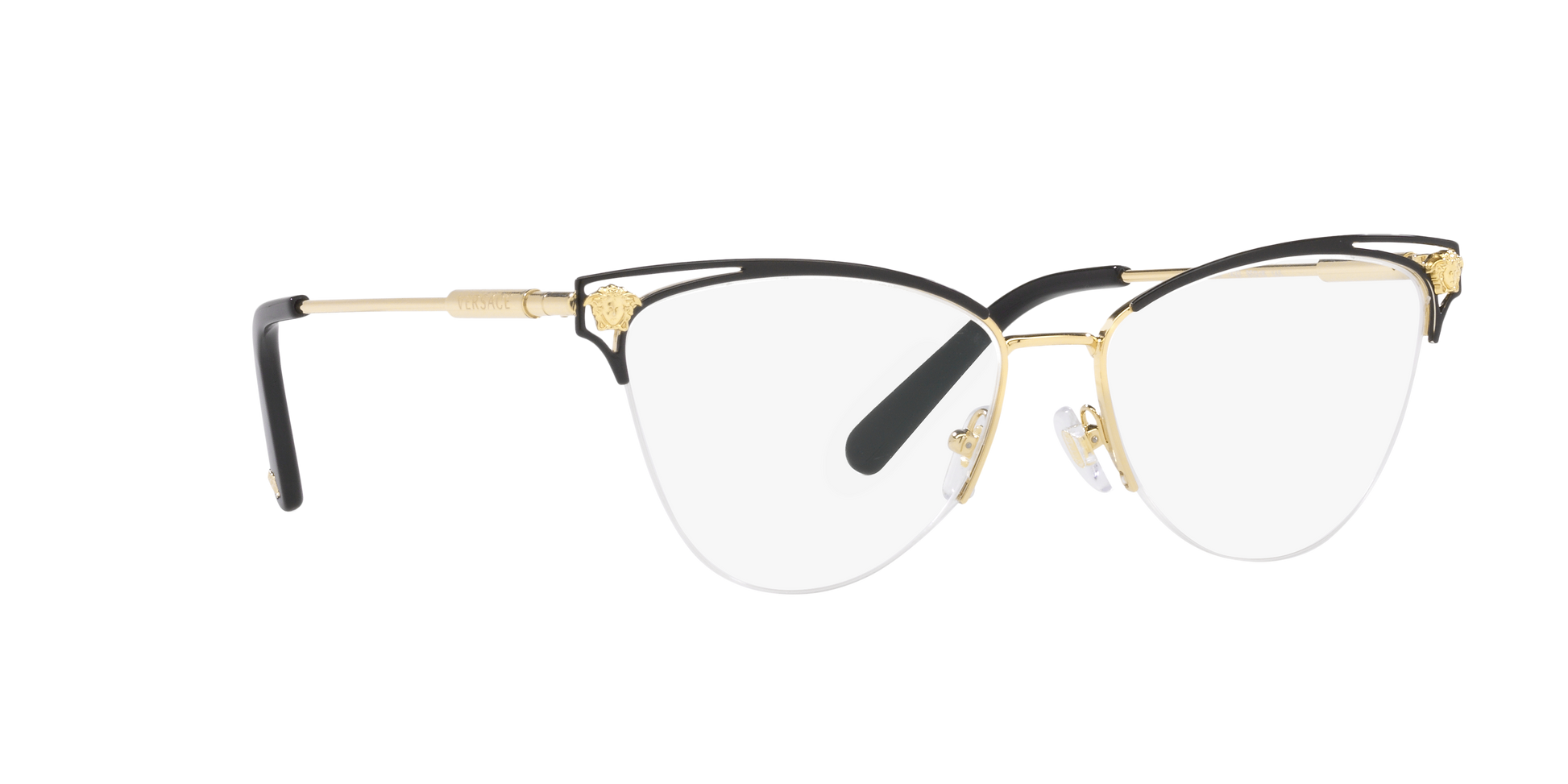 Versace VE1280 1433
