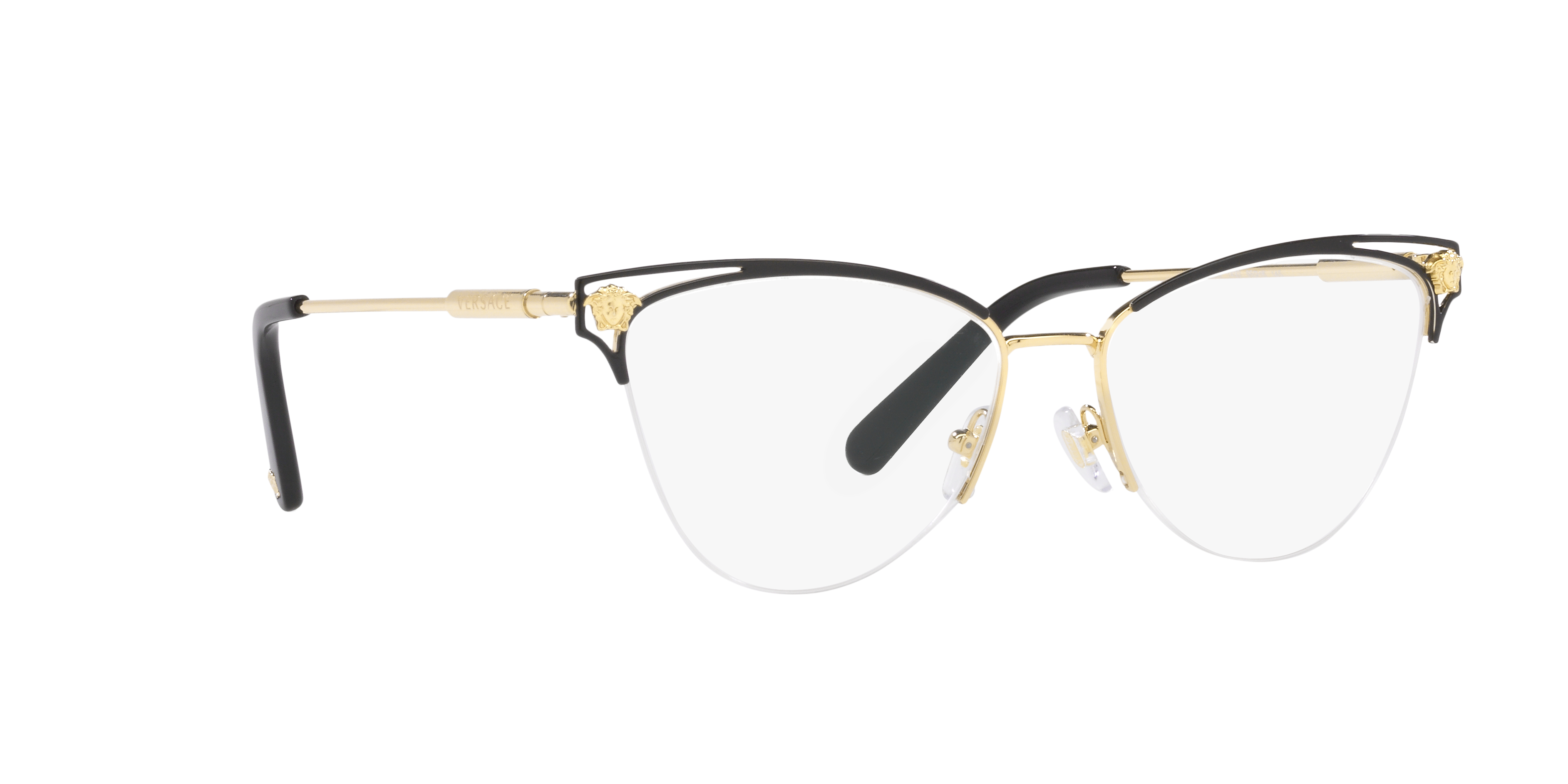 Versace VE1280 1433