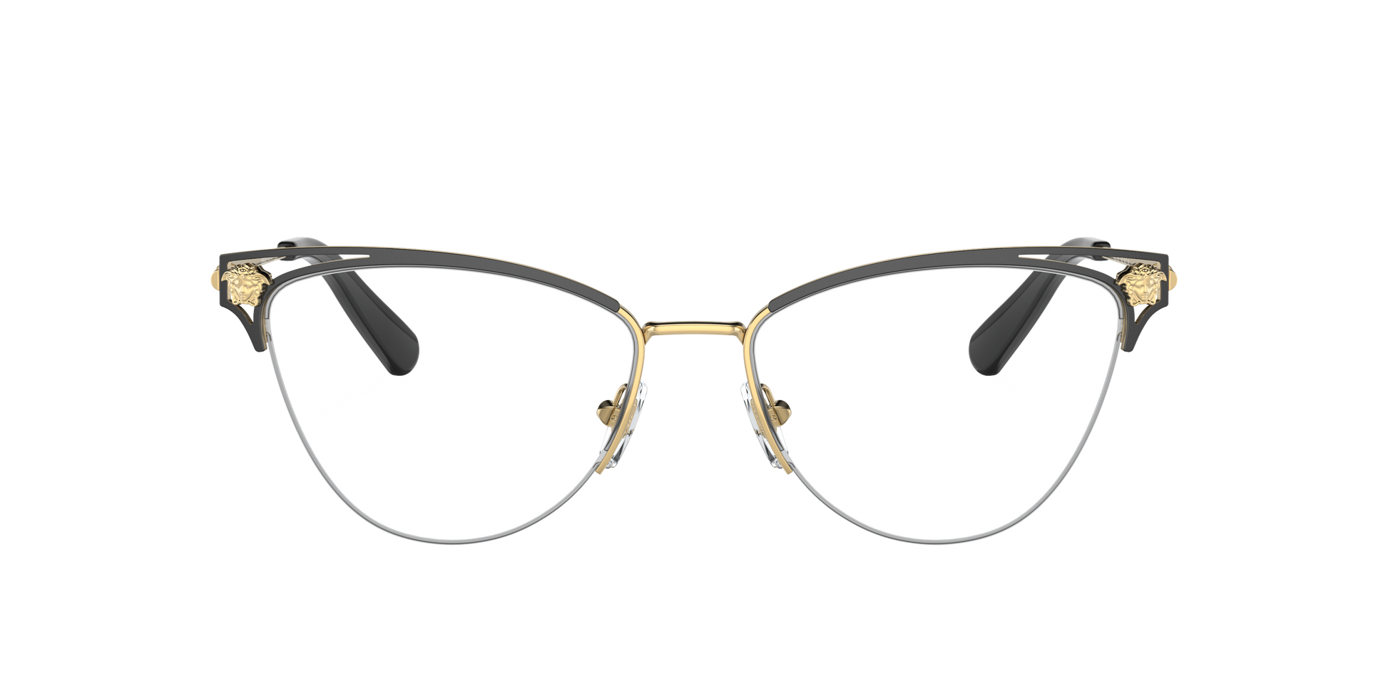 Versace VE1280 1433