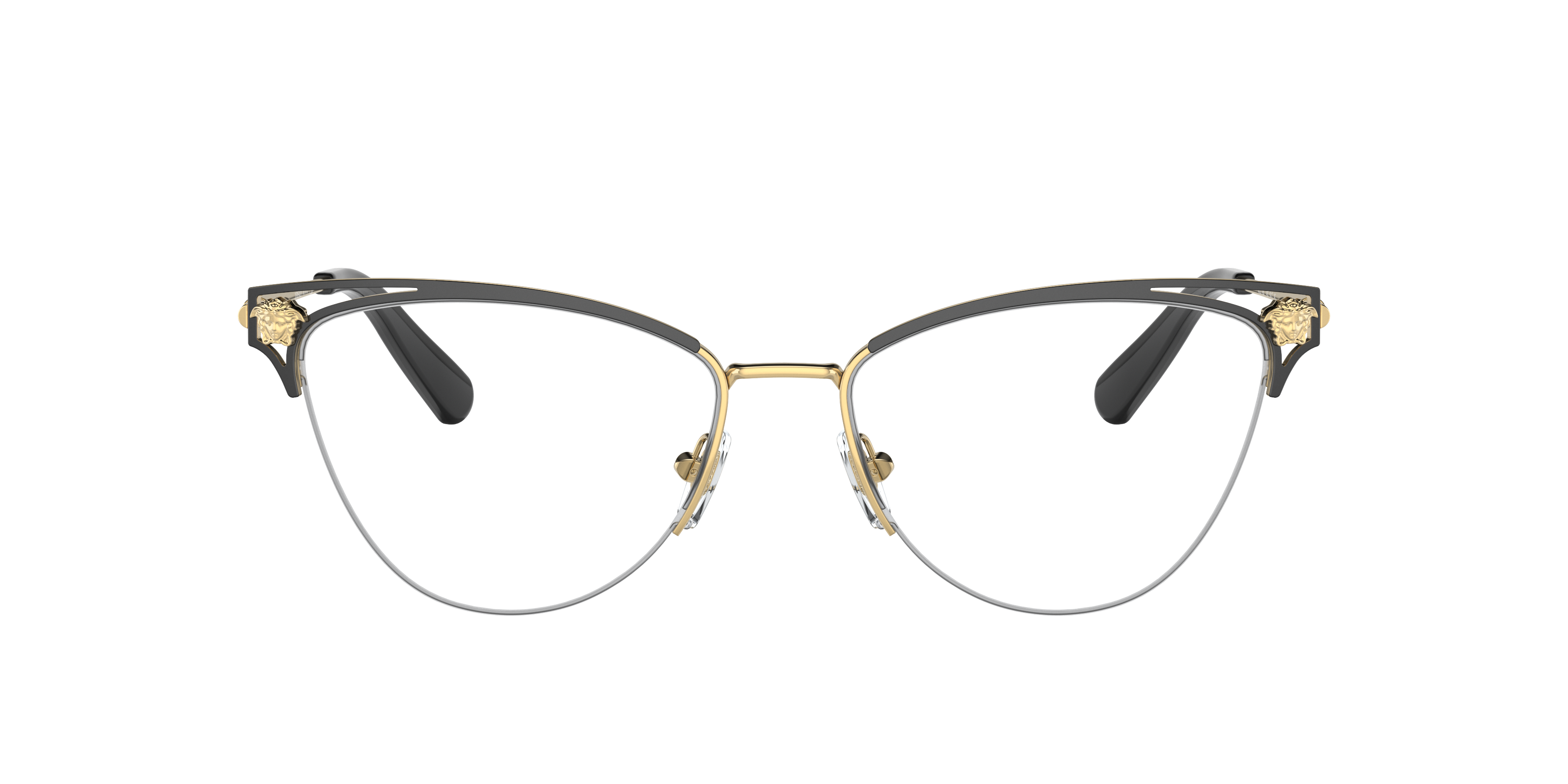 Versace VE1280 1433