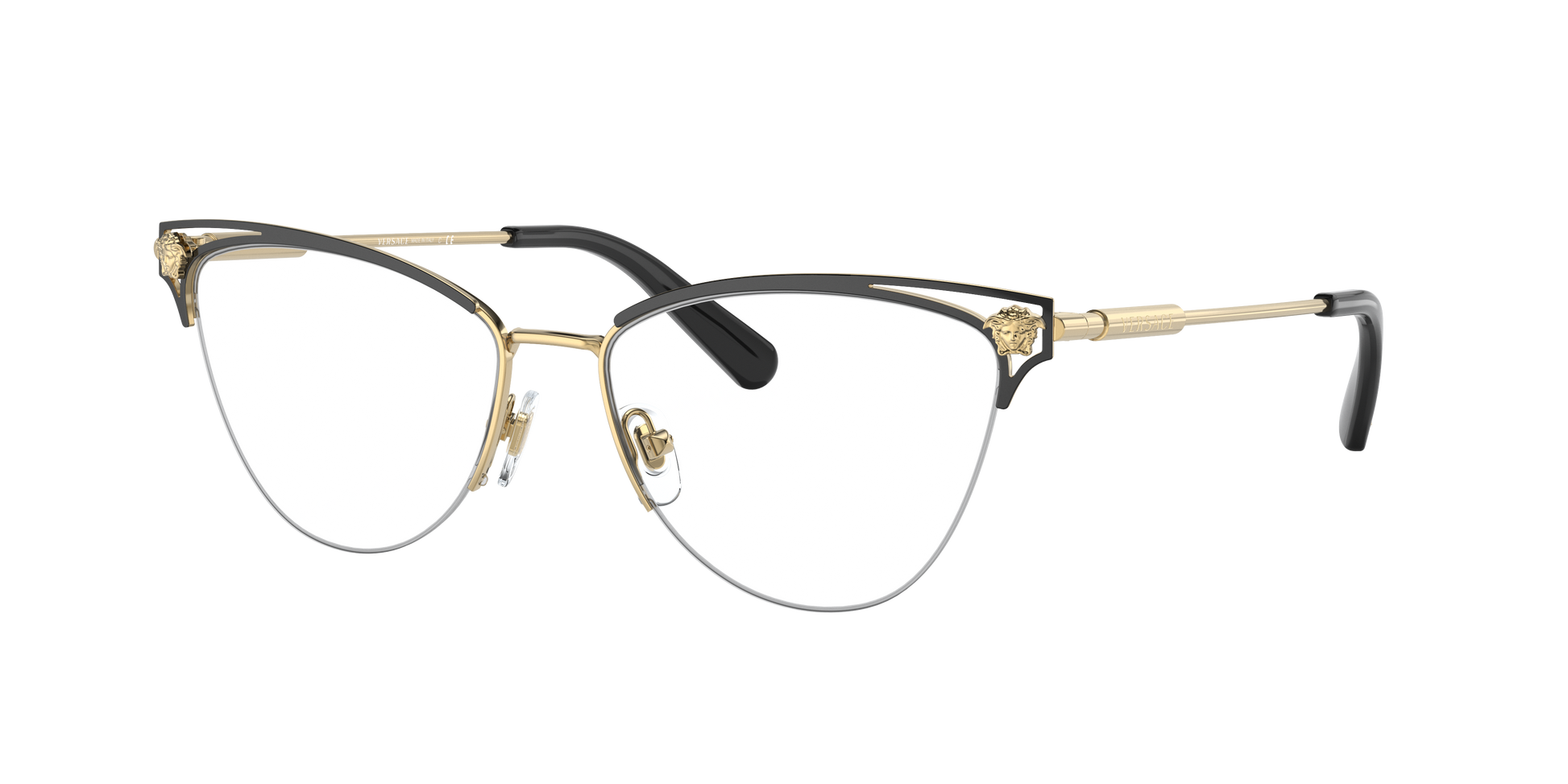 Versace VE1280 1433