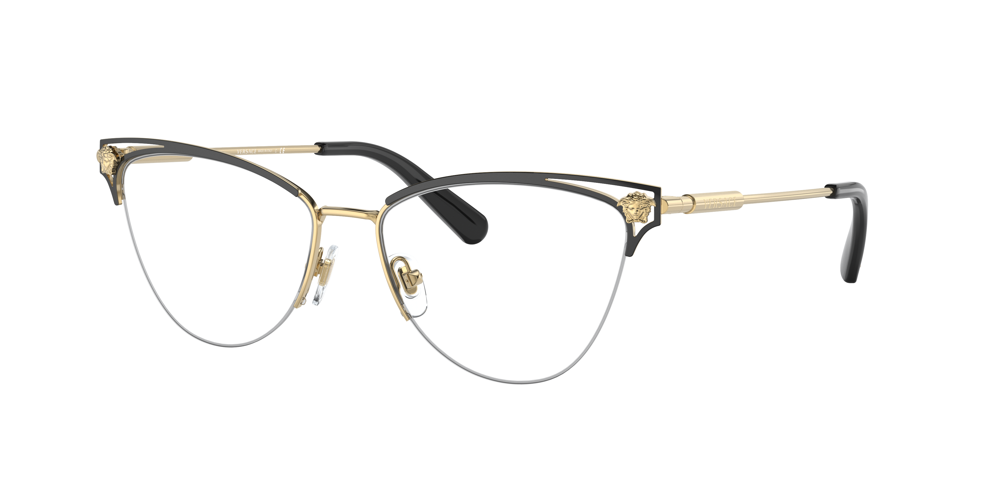 Versace VE1280 1433