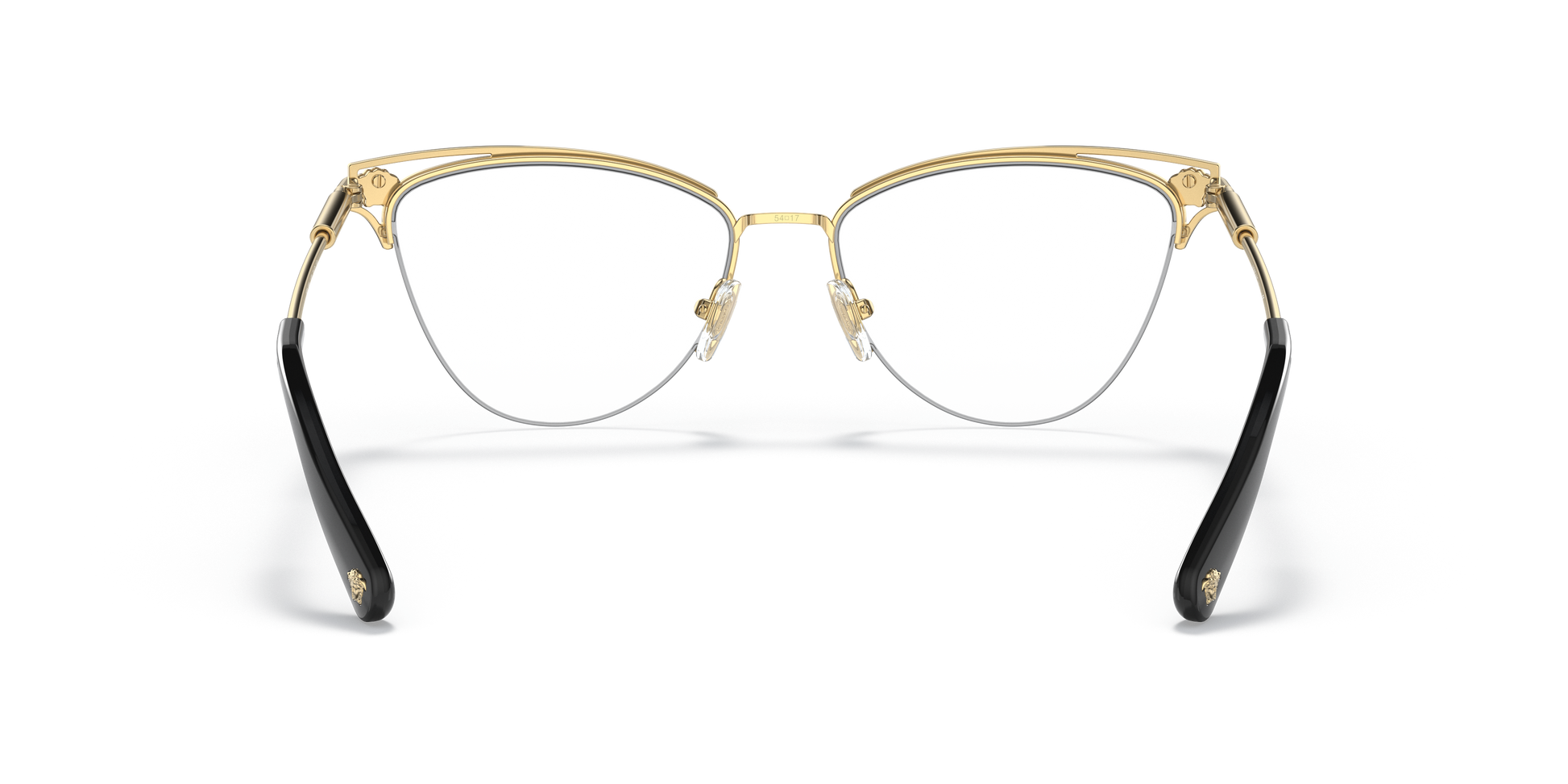 Versace VE1280 1433