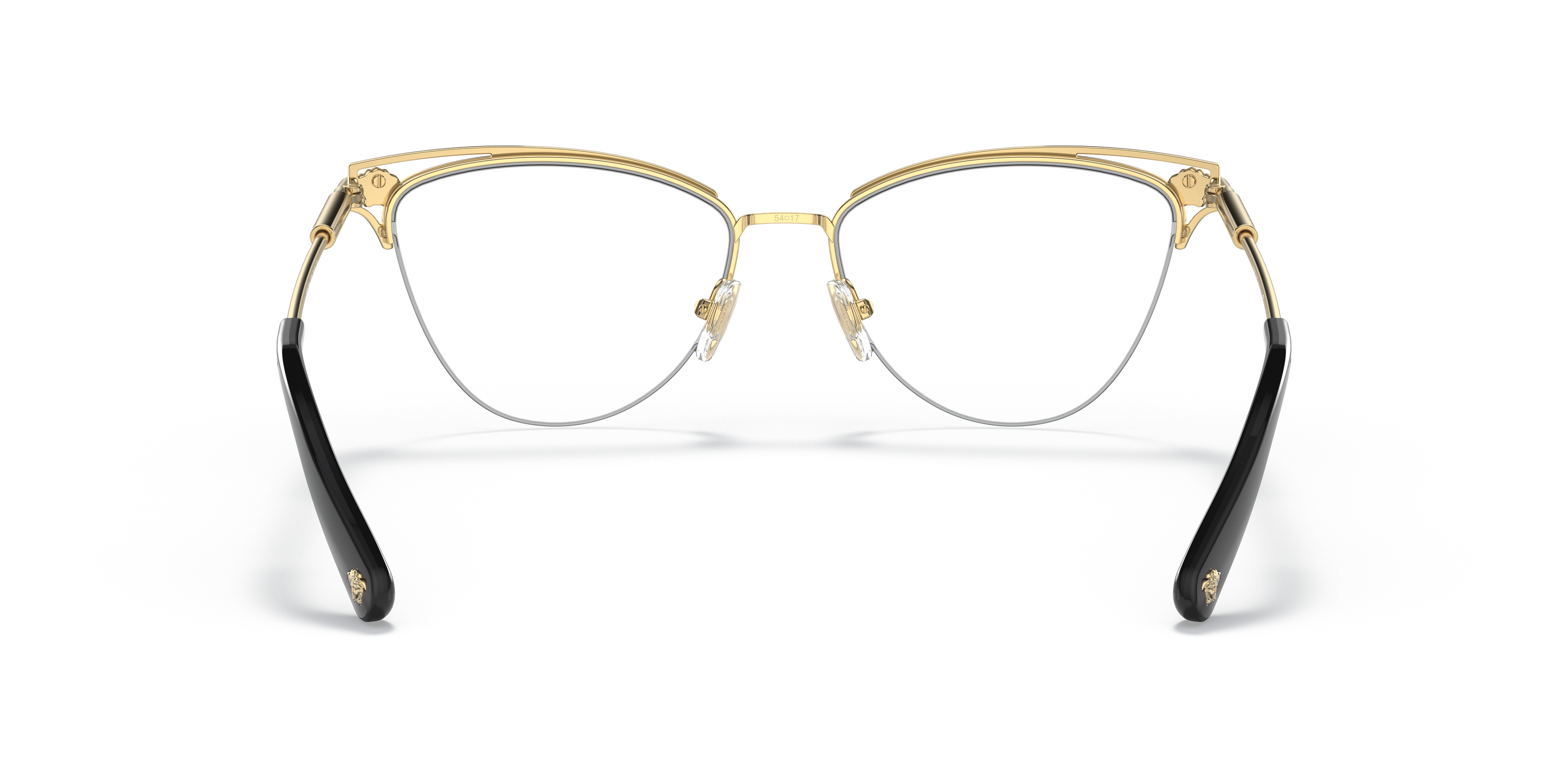 Versace VE1280 1433