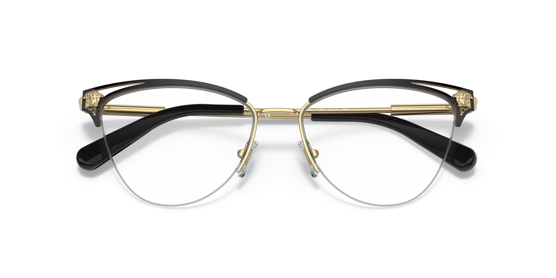 Versace VE1280 1433