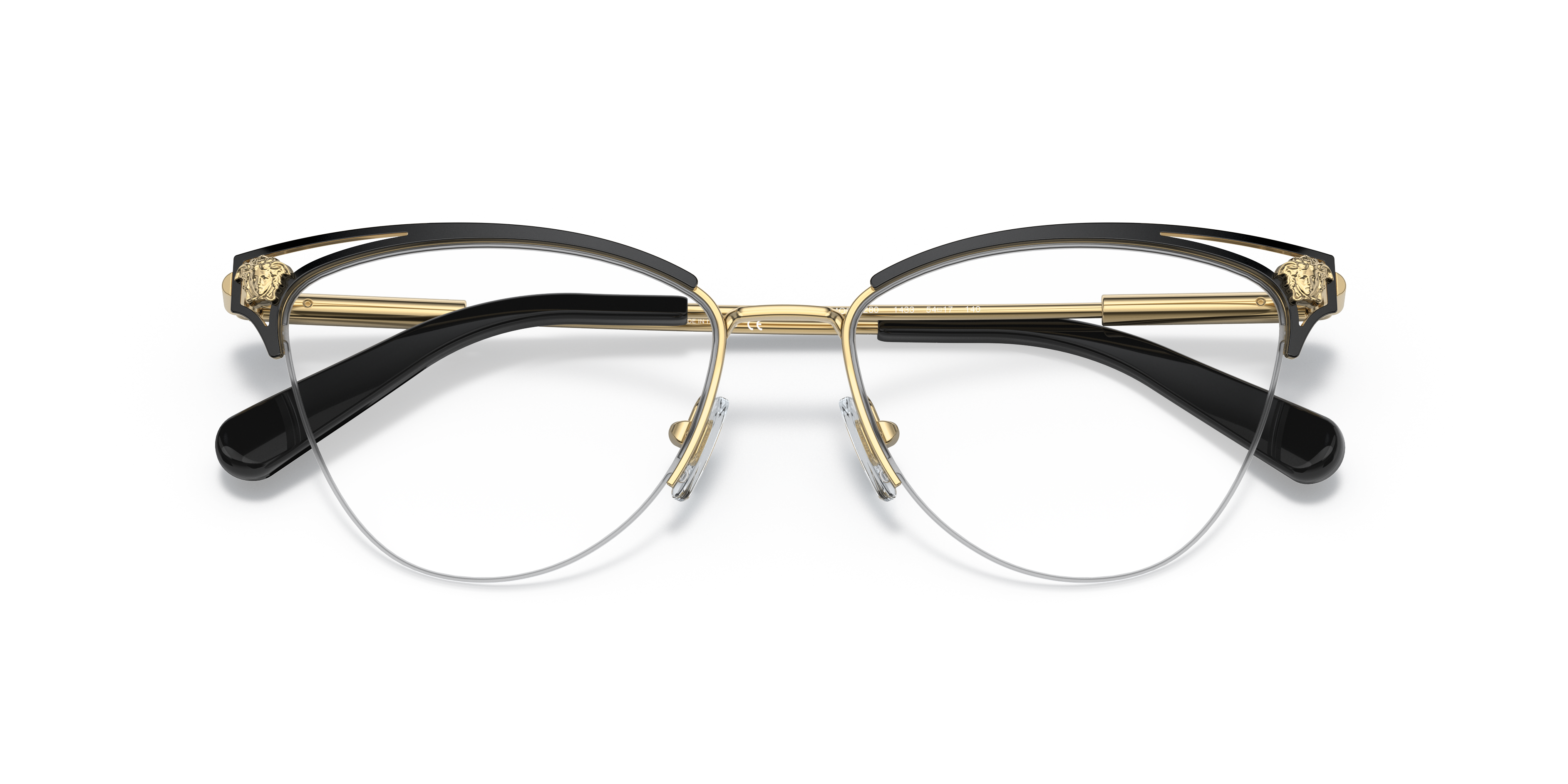 Versace VE1280 1433